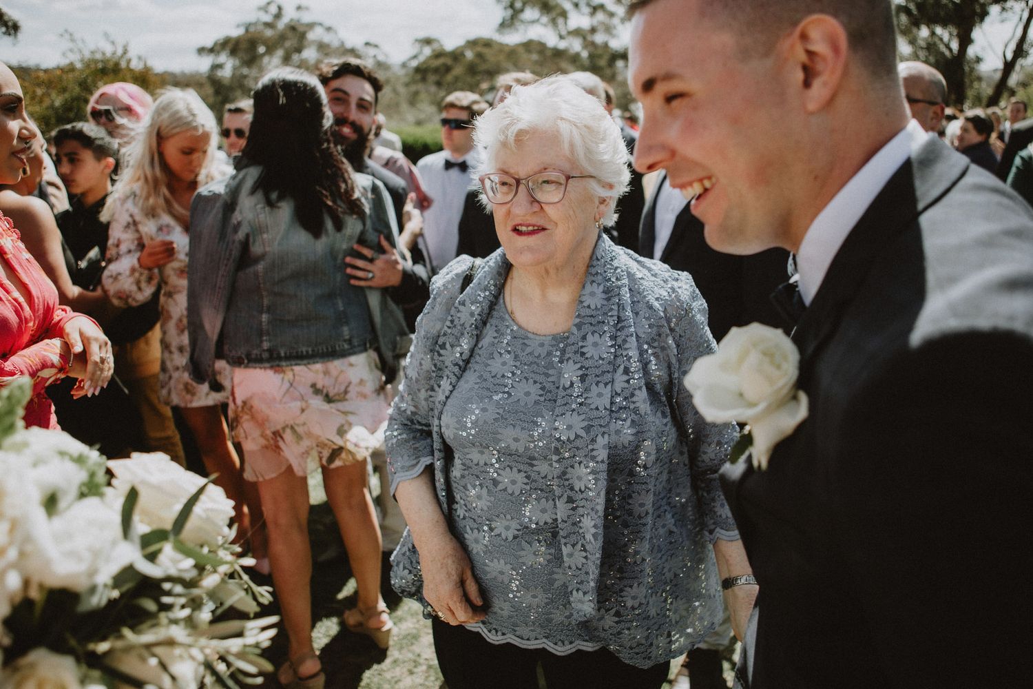 Canberra Wedding Photographer- Emily Watson Photography
