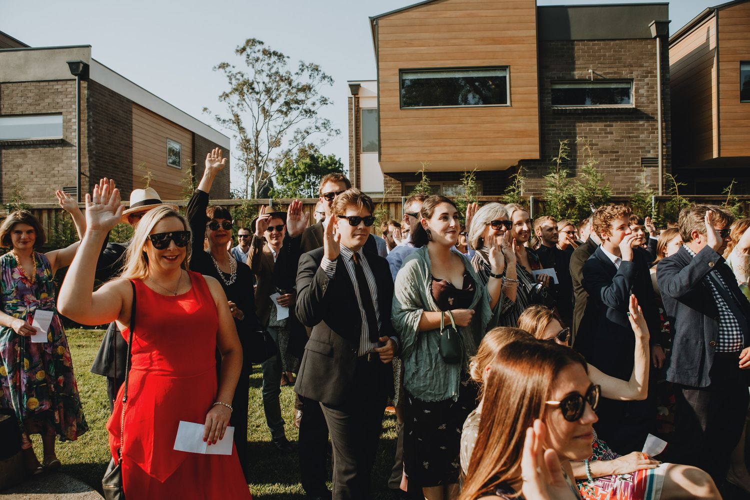 Southern highlands NSW Wedding Photographer- Emily Watson Photography