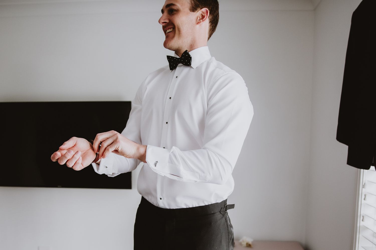 Young NSW Wedding Photographer- Emily Watson Photography