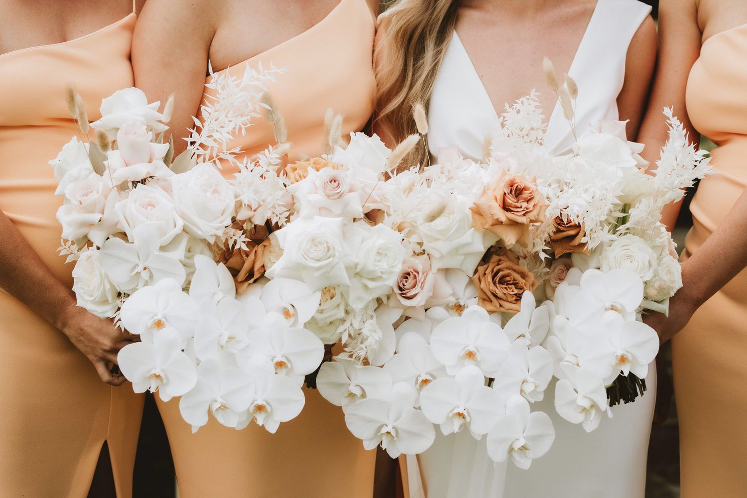 Young NSW Wedding Photographer- Emily Watson Photography