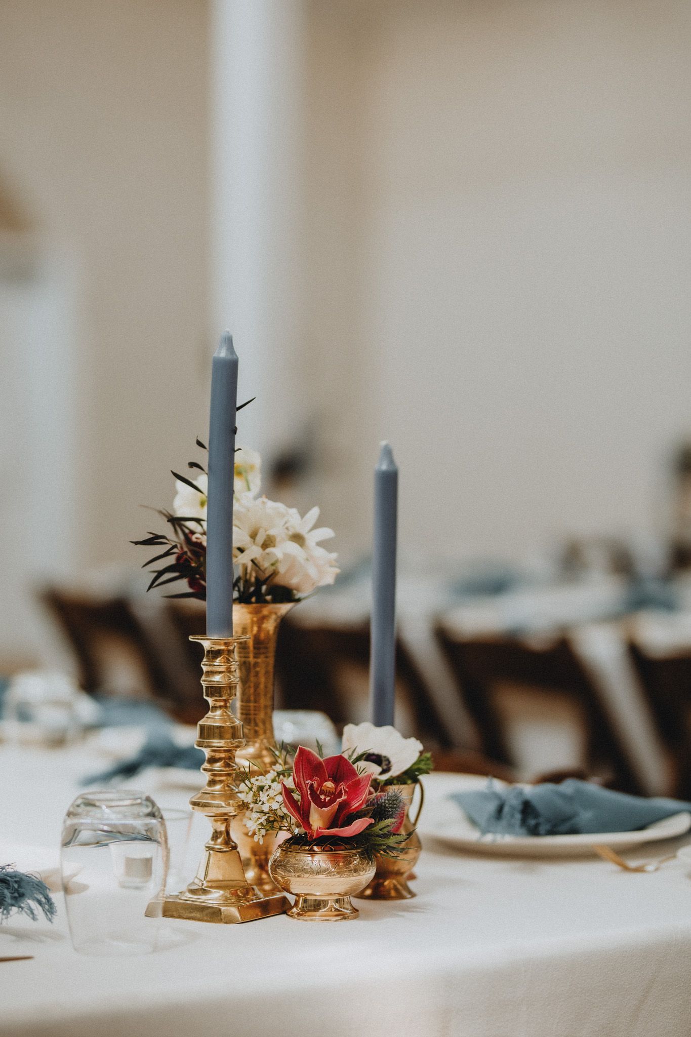 Young NSW Wedding Photographer- Emily Watson Photography