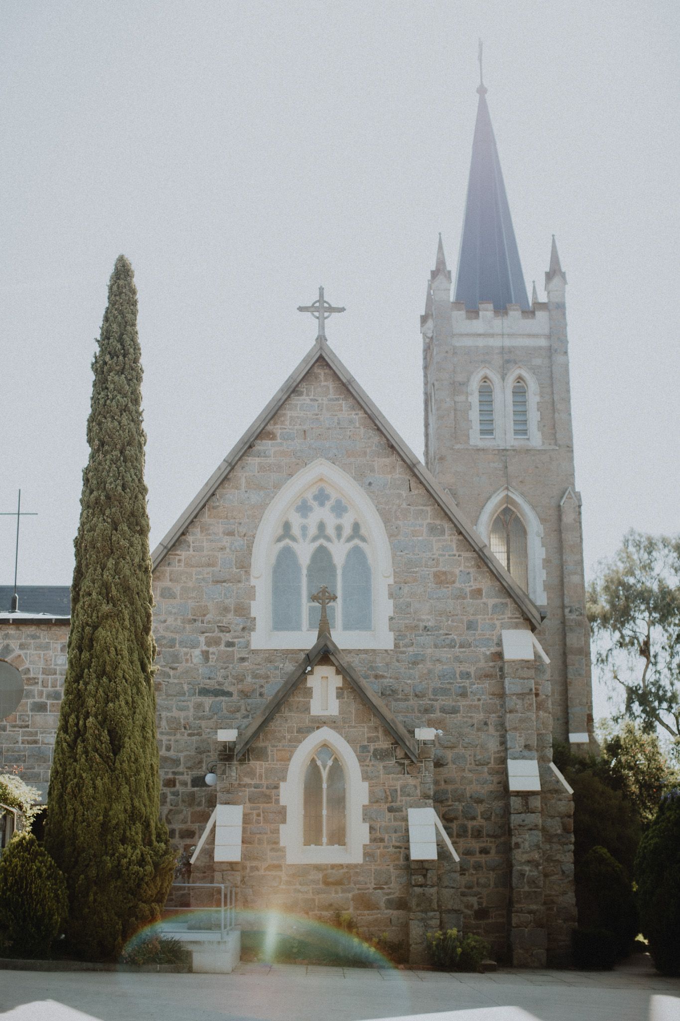Young NSW Wedding Photographer- Emily Watson Photography