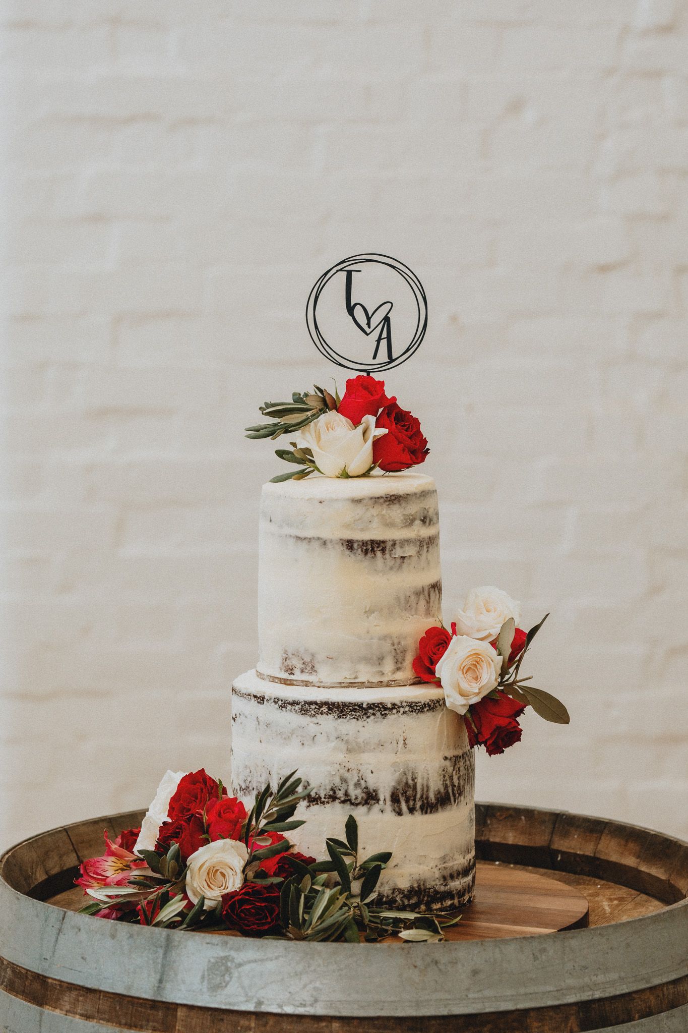 Young NSW Wedding Photographer- Emily Watson Photography