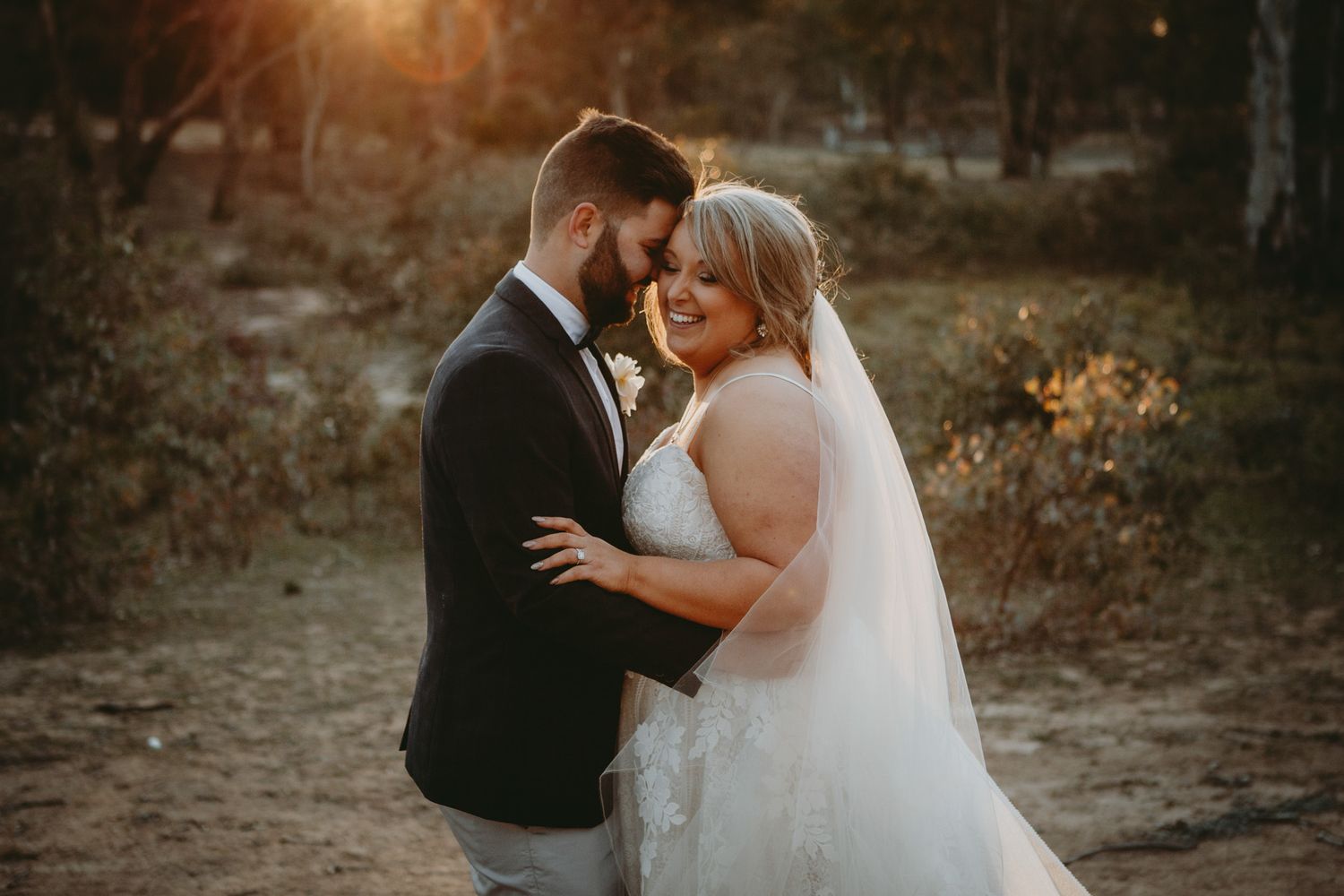 Canberra Wedding Photographer- Emily Watson Photography