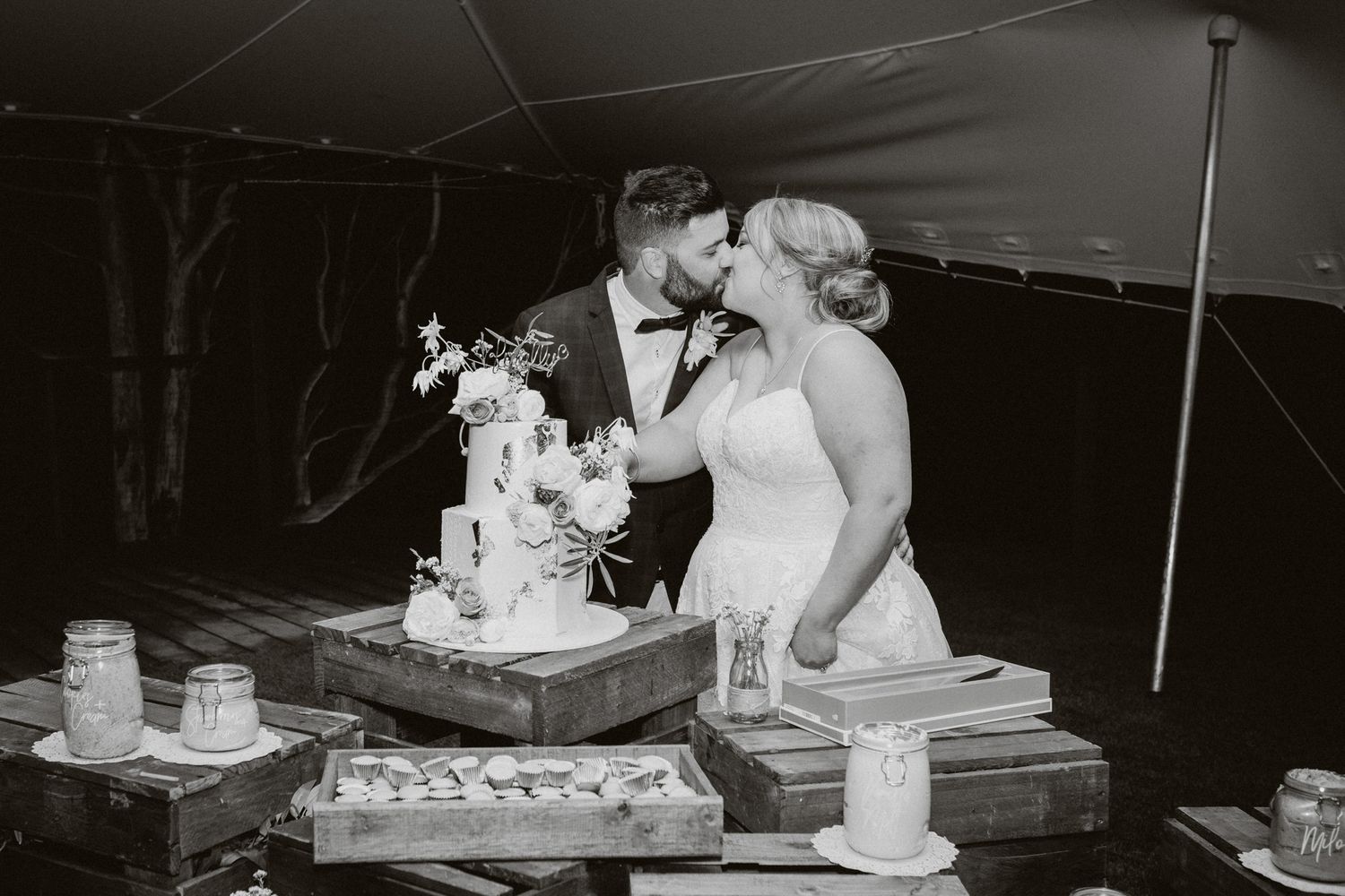 Canberra Wedding Photographer- Emily Watson Photography