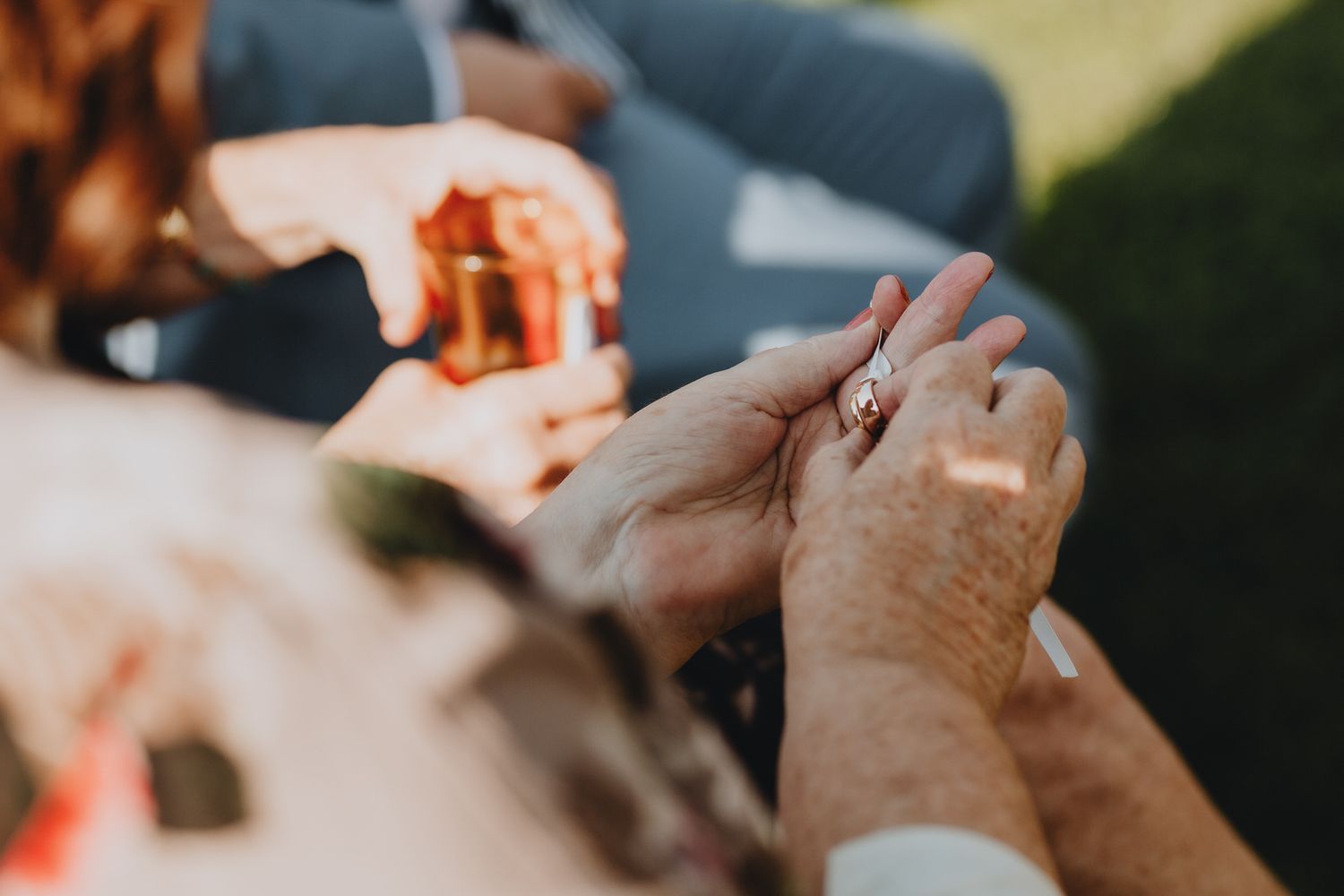 Southern highlands NSW Wedding Photographer- Emily Watson Photography
