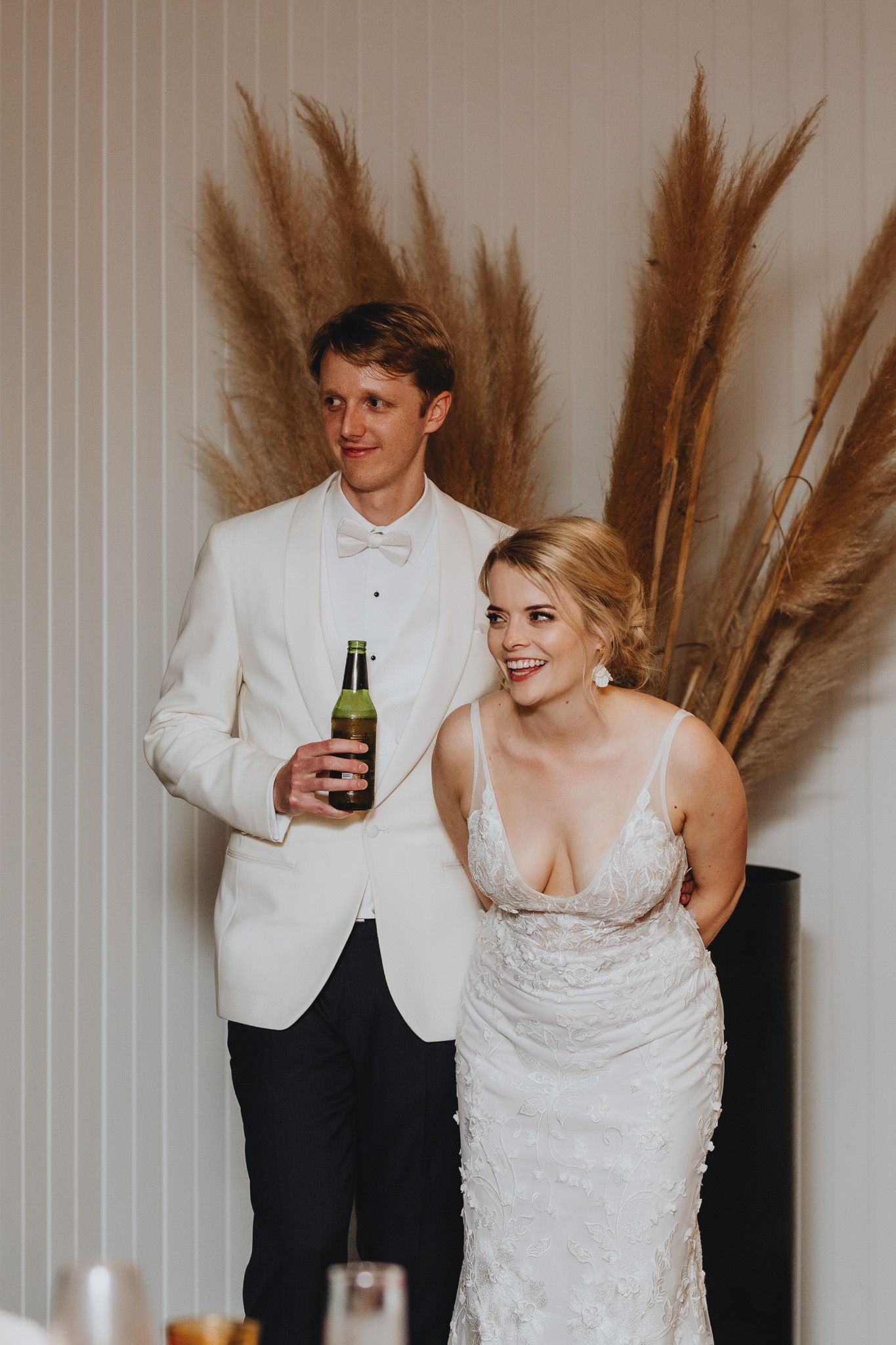 Southern highlands NSW Wedding Photographer- Emily Watson Photography