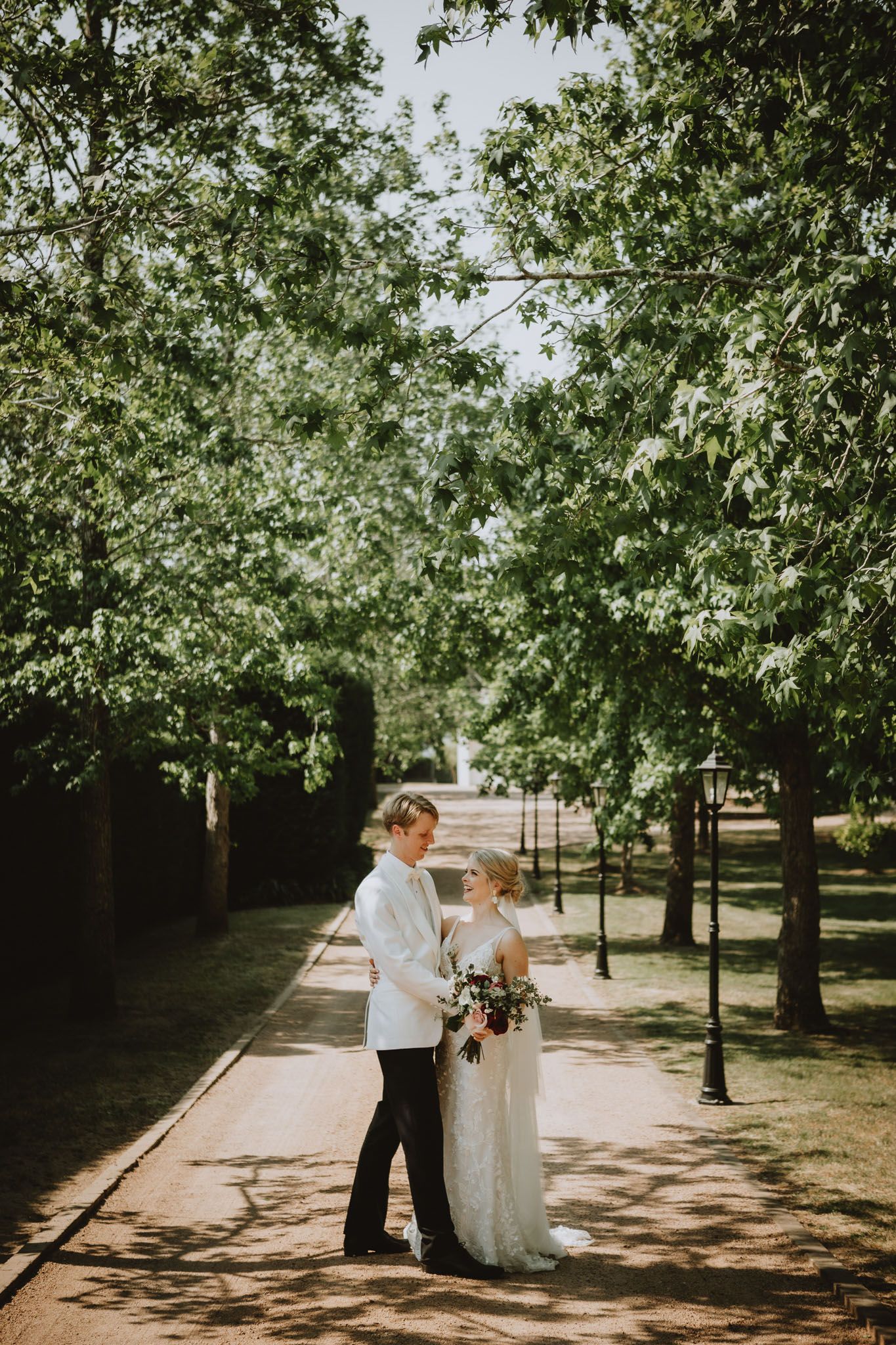 Southern highlands NSW Wedding Photographer- Emily Watson Photography