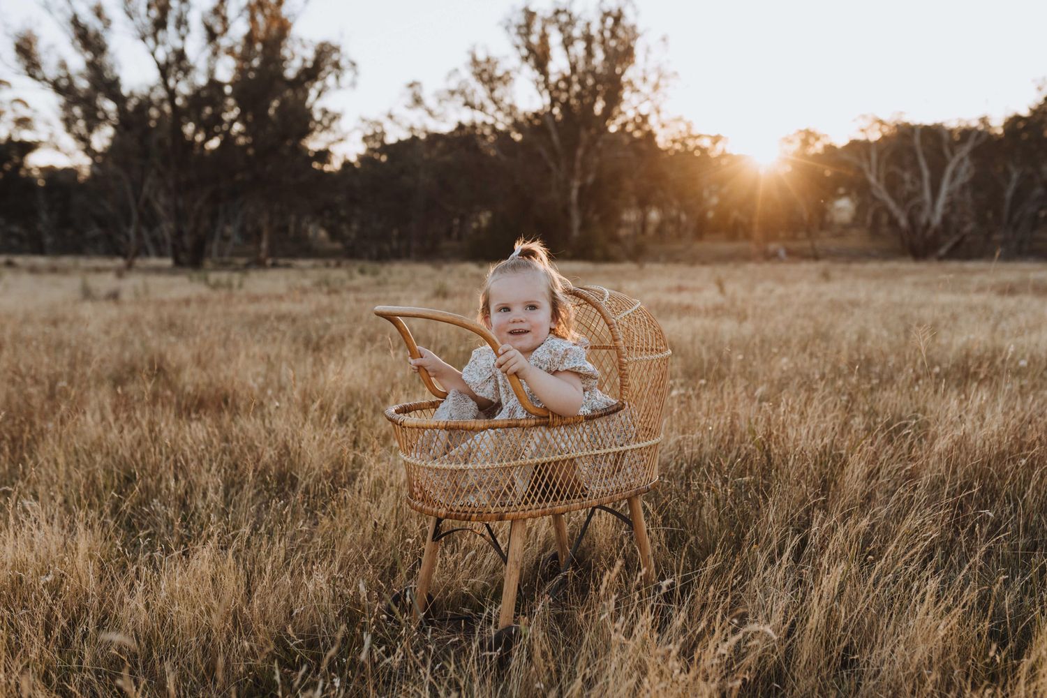 Young NSW Family Photography Session- Emily Watson Photography