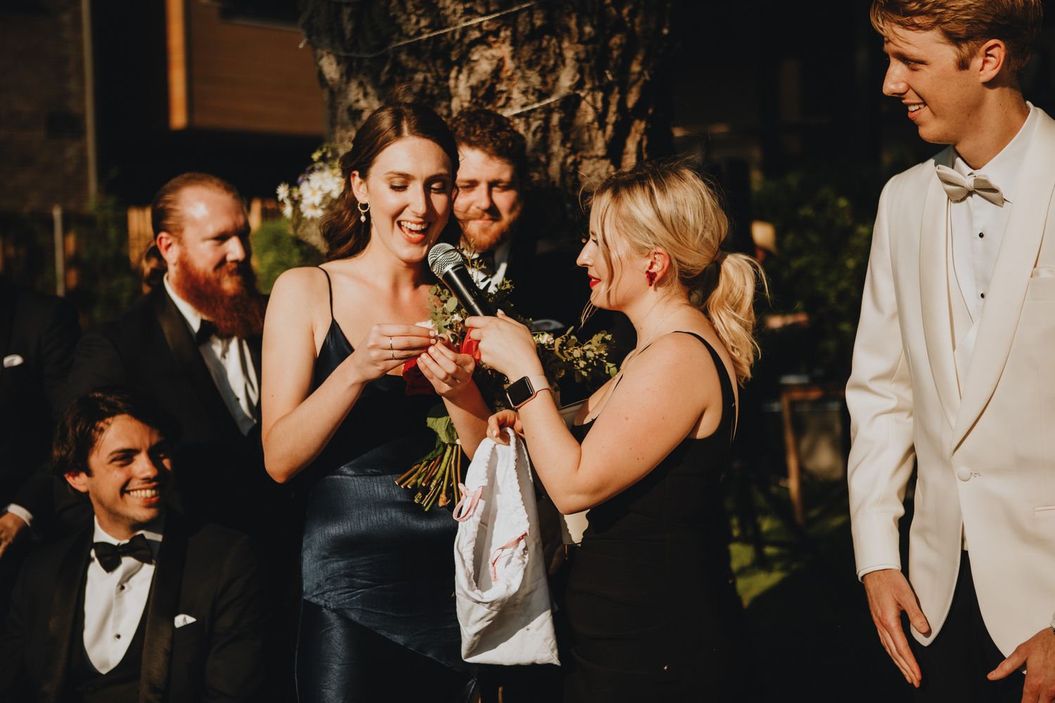 Southern highlands NSW Wedding Photographer- Emily Watson Photography