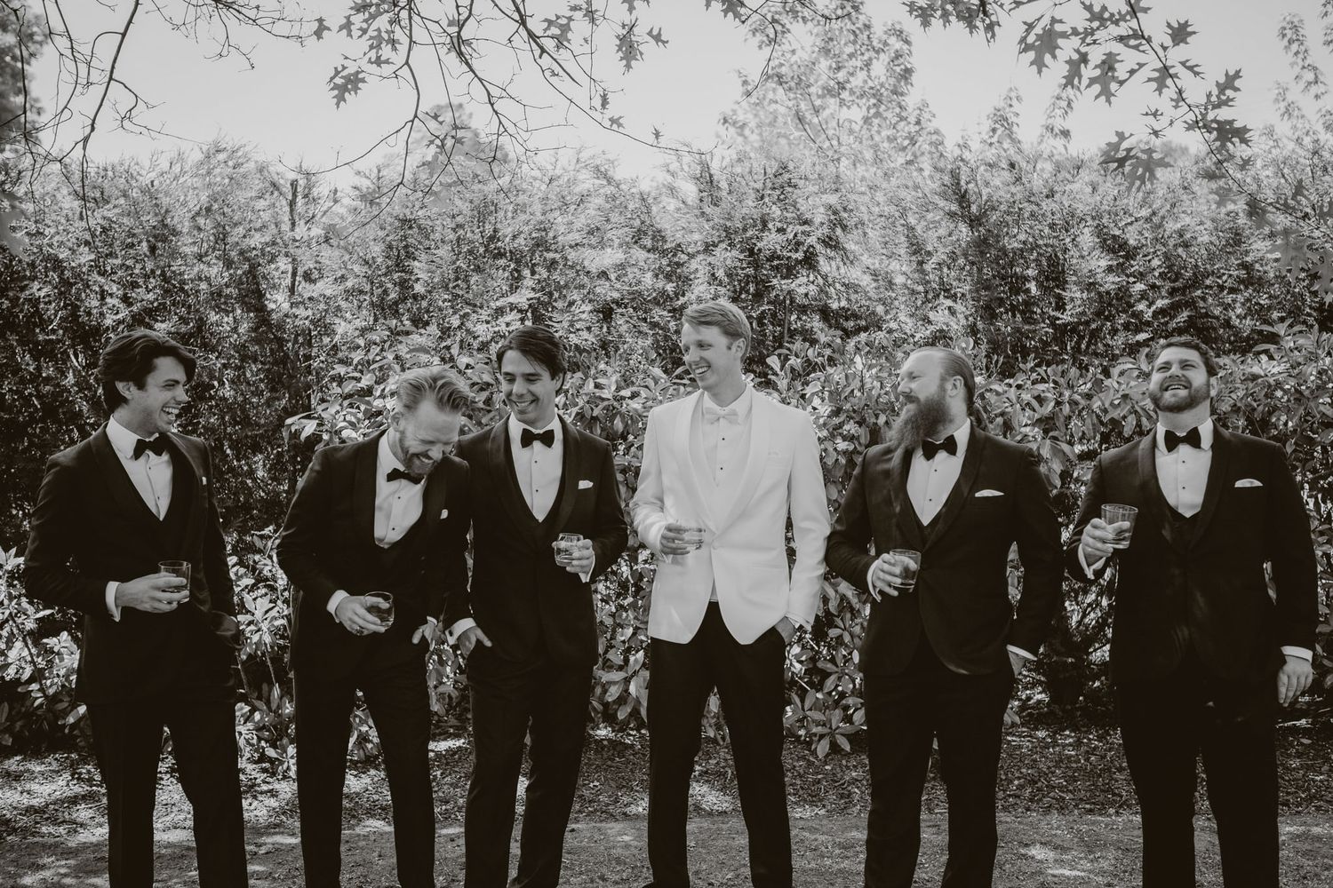 Southern highlands NSW Wedding Photographer- Emily Watson Photography