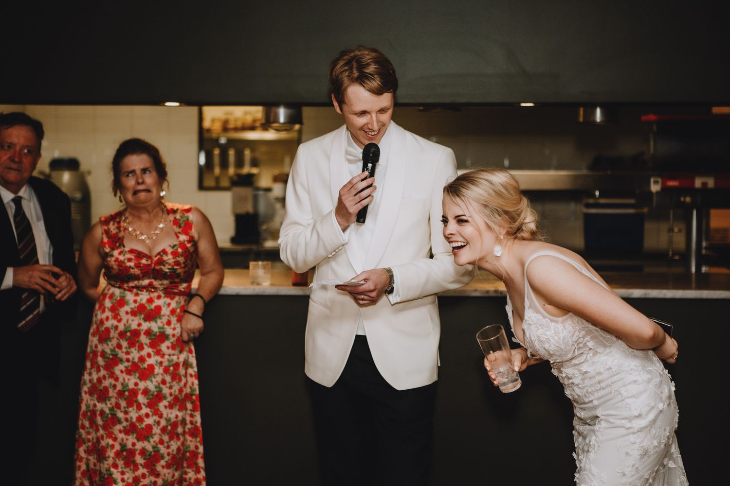 Southern highlands NSW Wedding Photographer- Emily Watson Photography