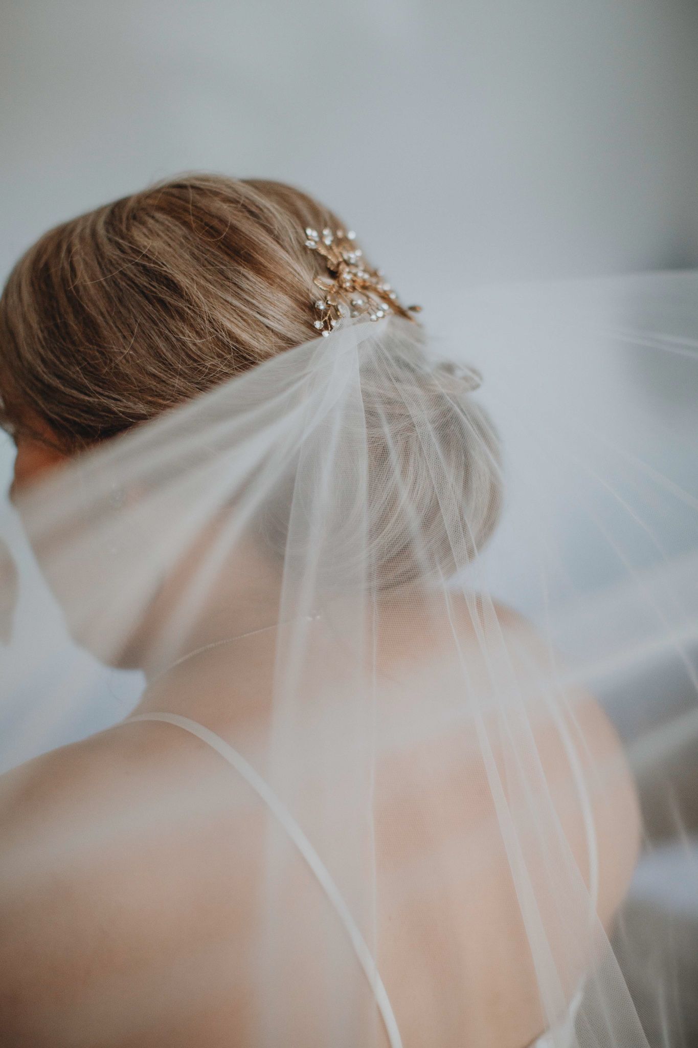 Canberra Wedding Photographer- Emily Watson Photography