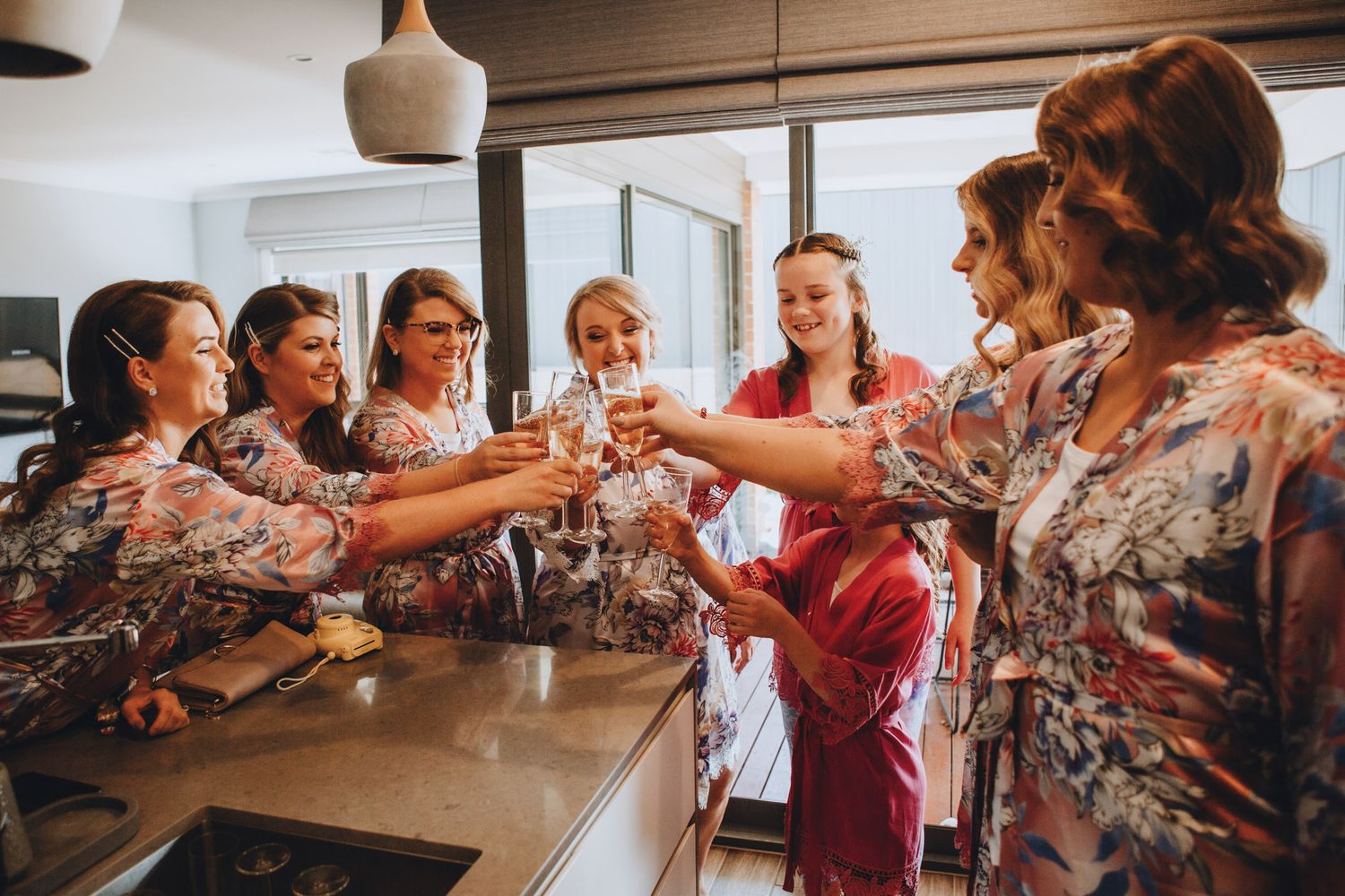 Canberra Wedding Photographer- Emily Watson Photography