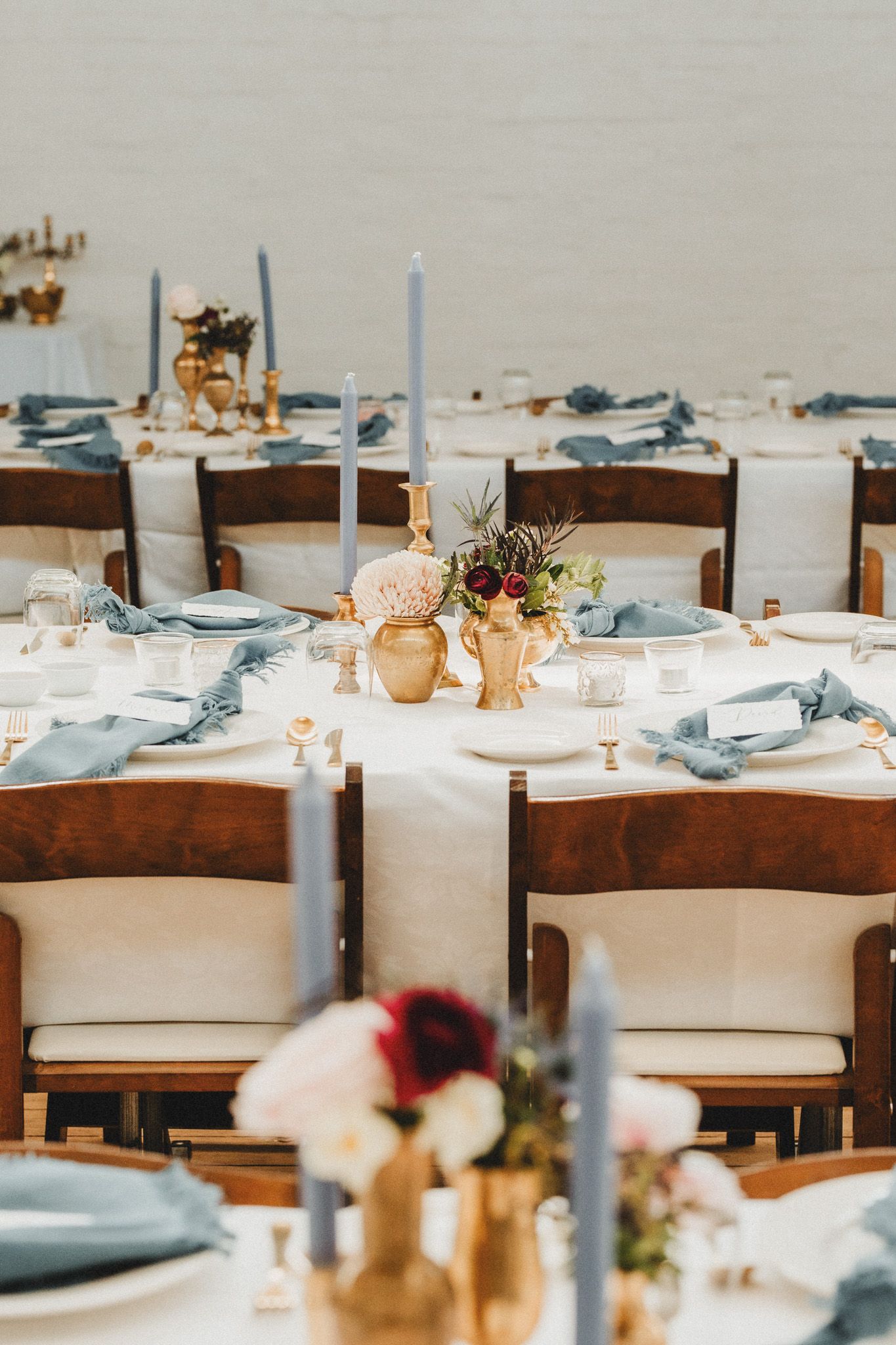 Young NSW Wedding Photographer- Emily Watson Photography
