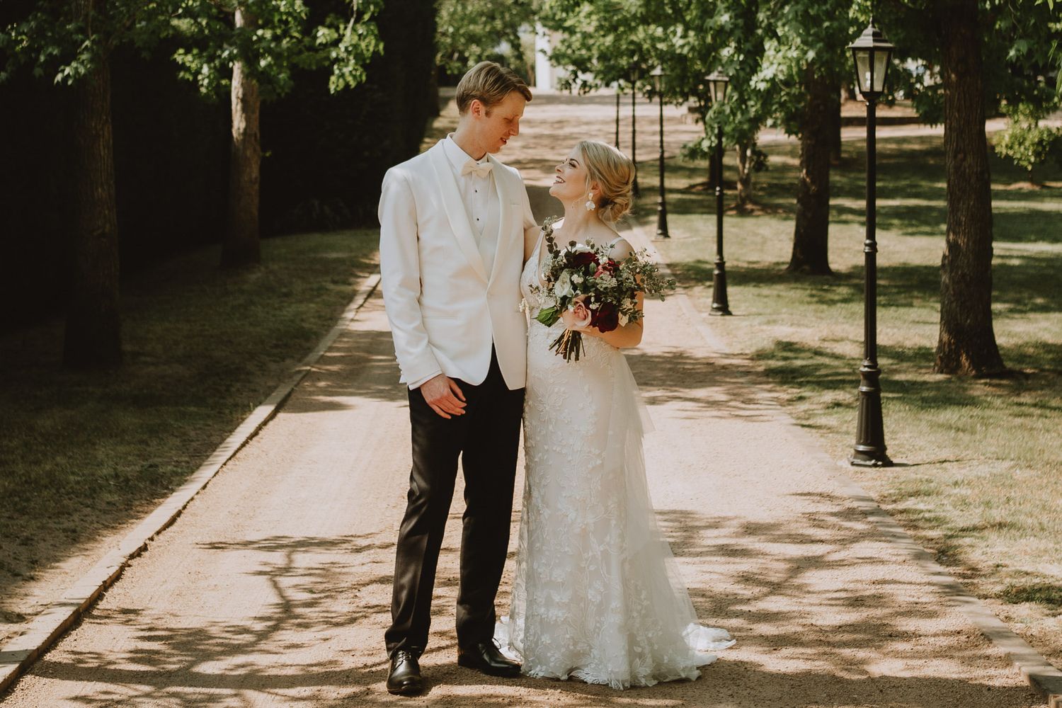 Southern highlands NSW Wedding Photographer- Emily Watson Photography