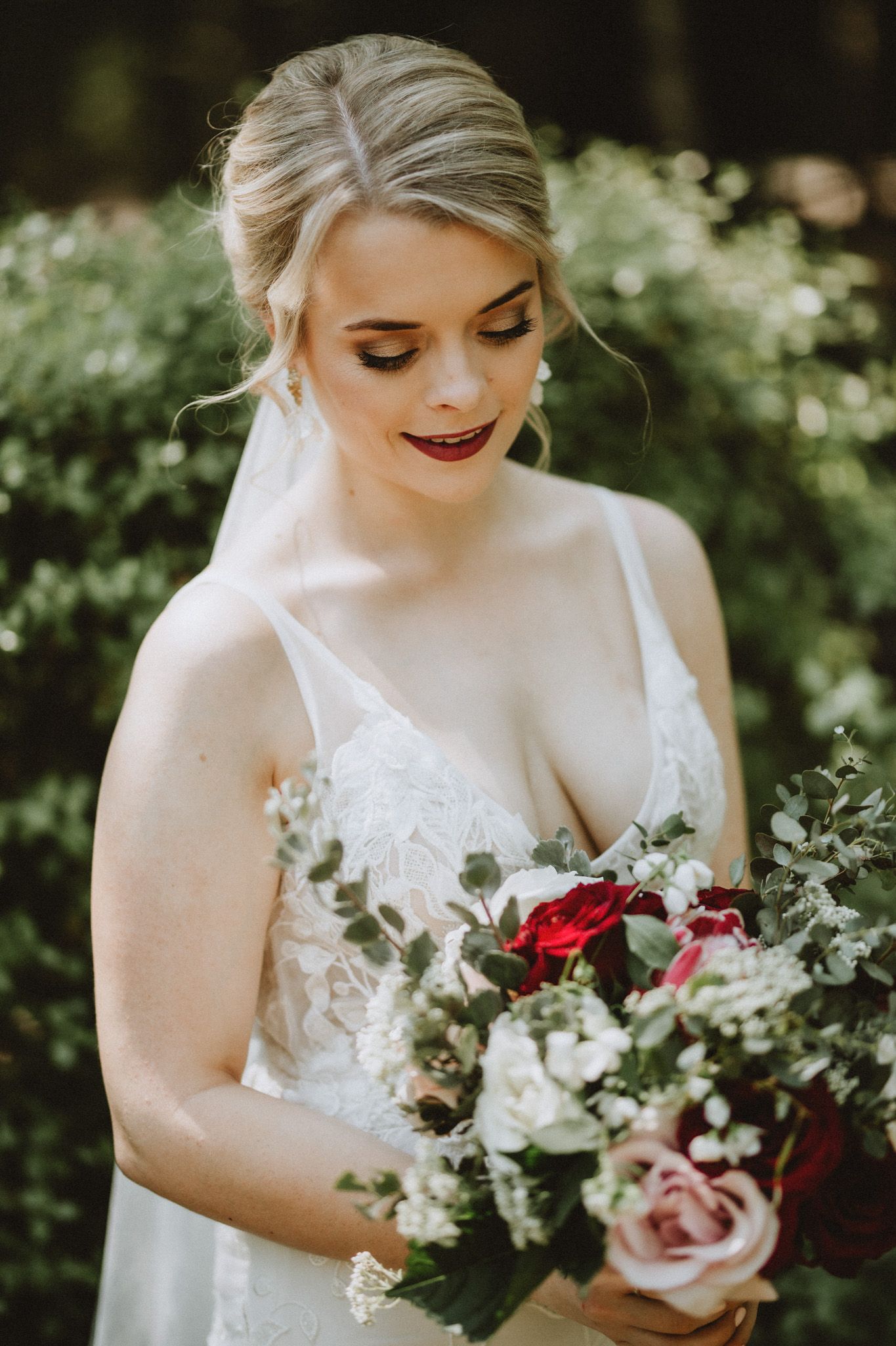 Southern highlands NSW Wedding Photographer- Emily Watson Photography