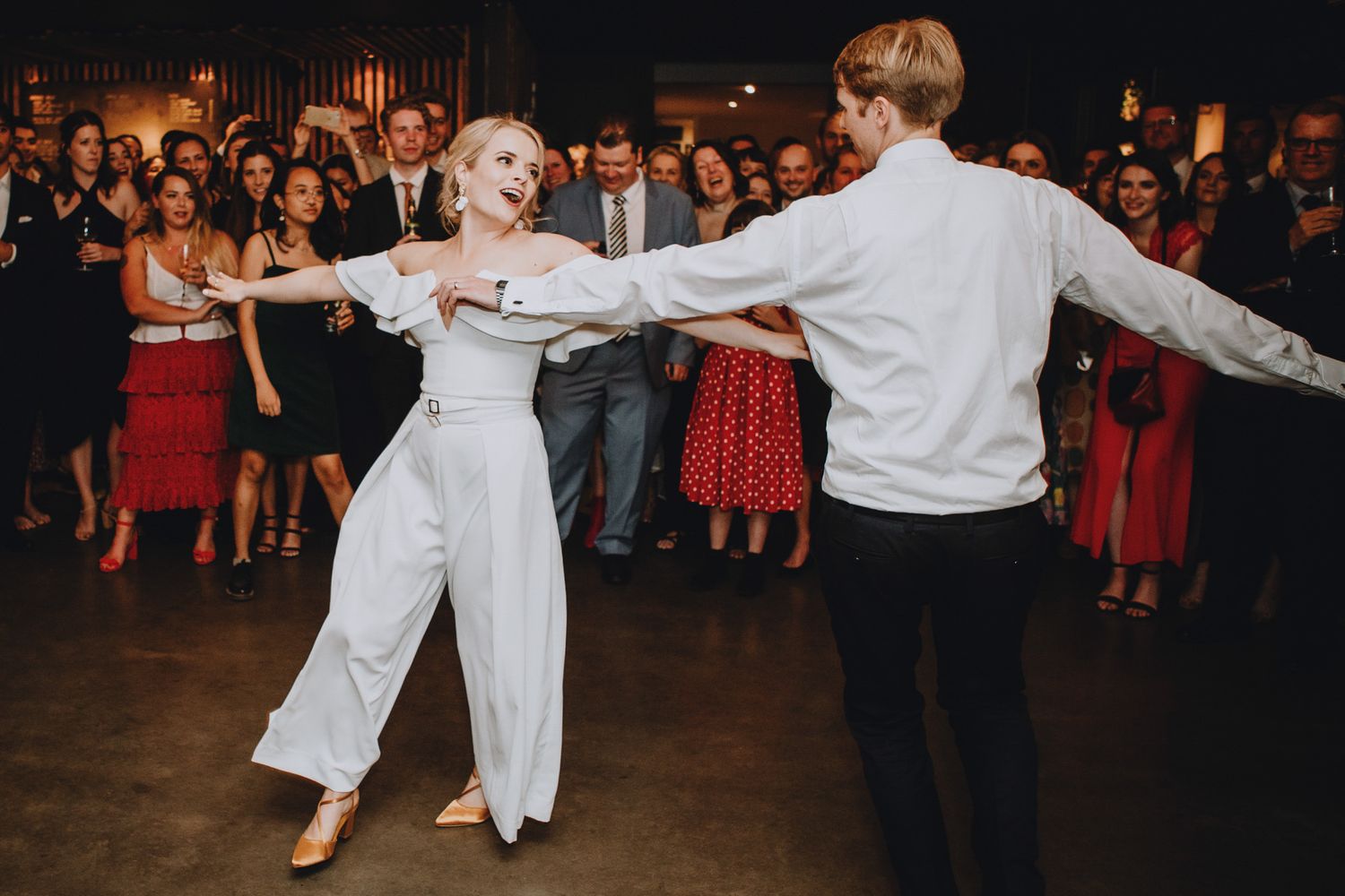 Southern highlands NSW Wedding Photographer- Emily Watson Photography