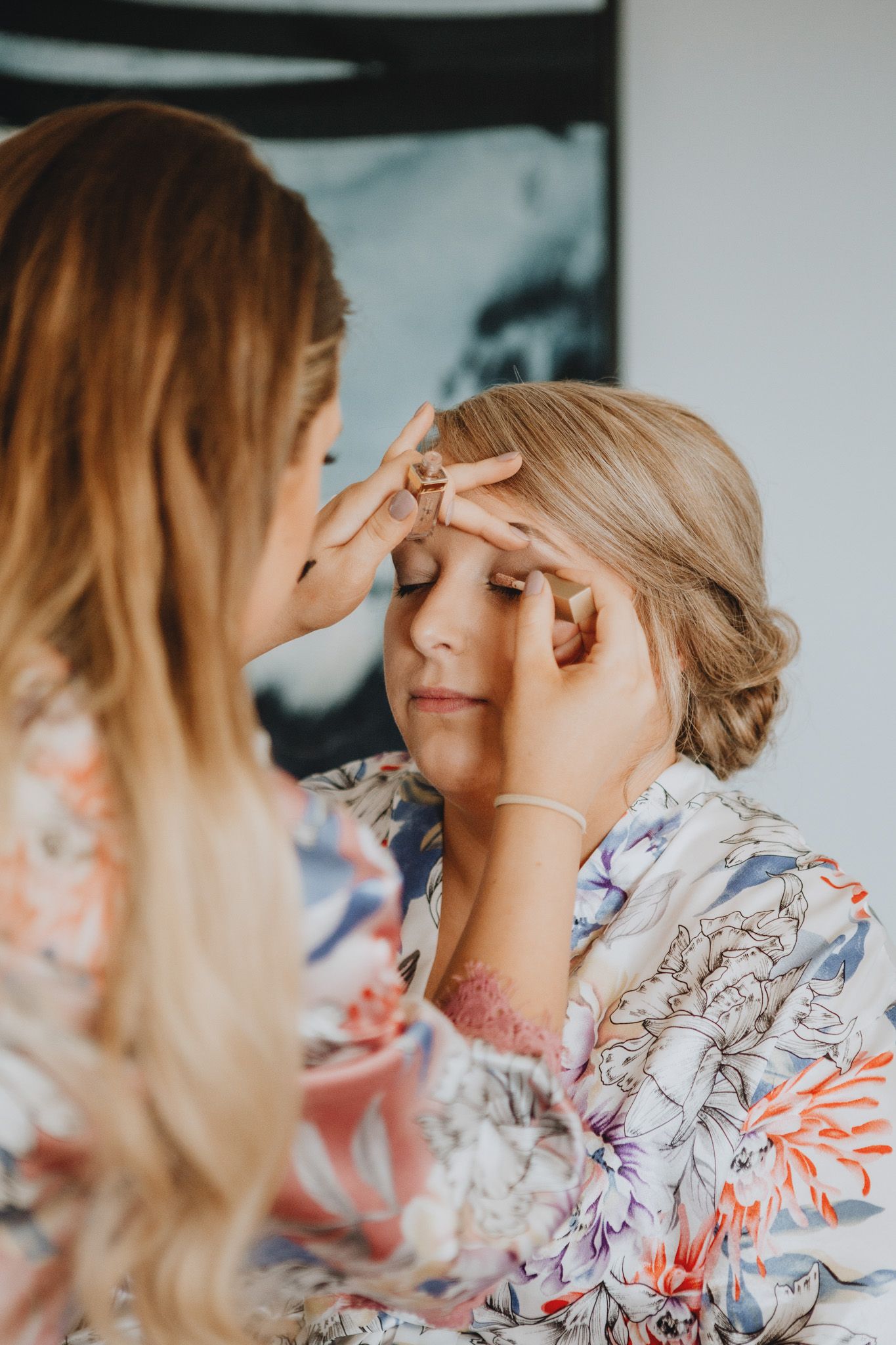 Canberra Wedding Photographer- Emily Watson Photography