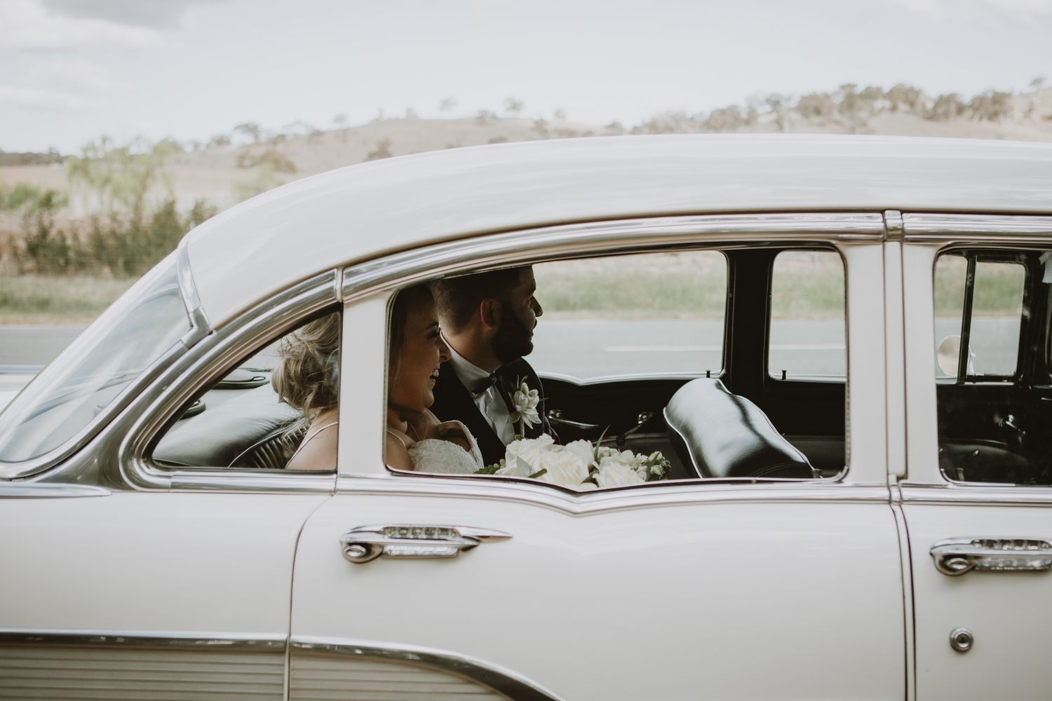 Canberra Wedding Photographer- Emily Watson Photography