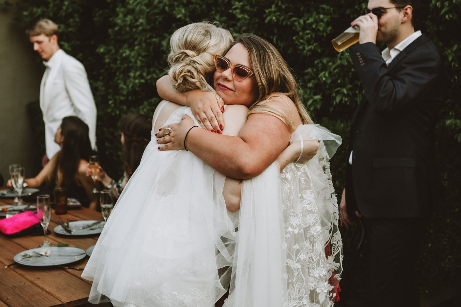 Southern highlands NSW Wedding Photographer- Emily Watson Photography