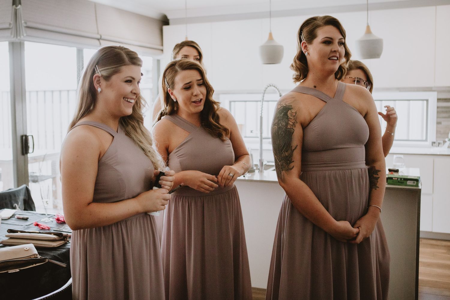 Canberra Wedding Photographer- Emily Watson Photography