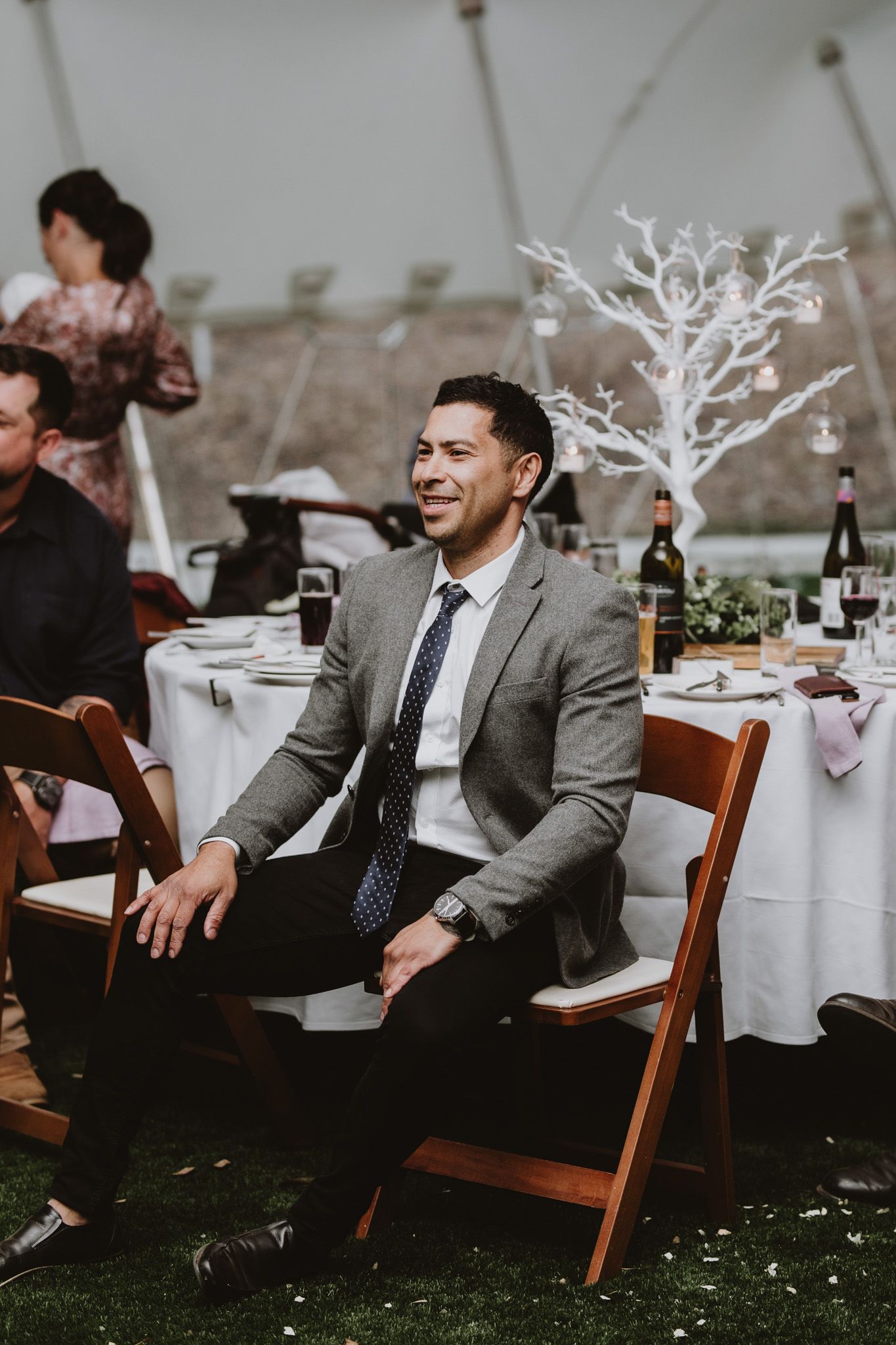 Canberra Wedding Photographer- Emily Watson Photography