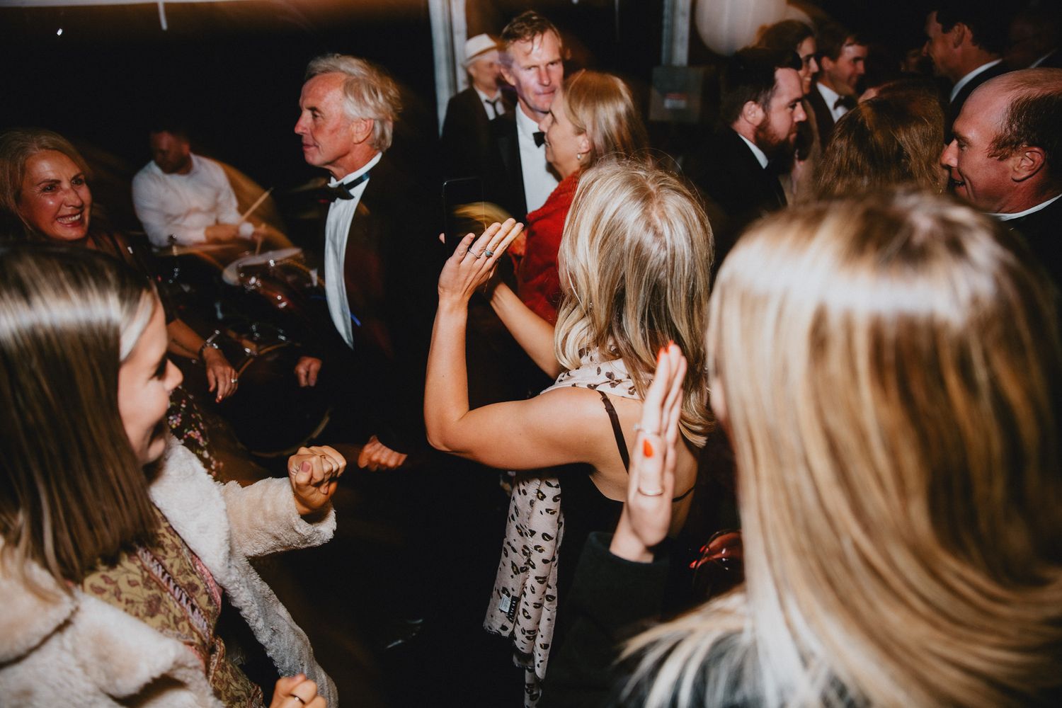 Young NSW Wedding Photographer- Emily Watson Photography