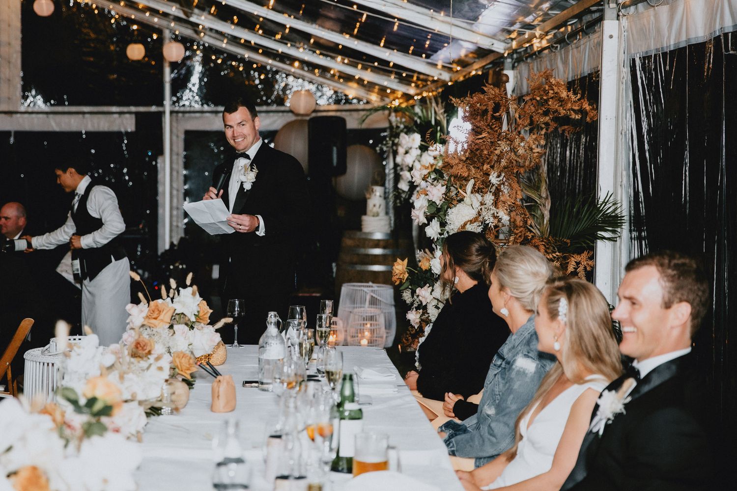 Young NSW Wedding Photographer- Emily Watson Photography