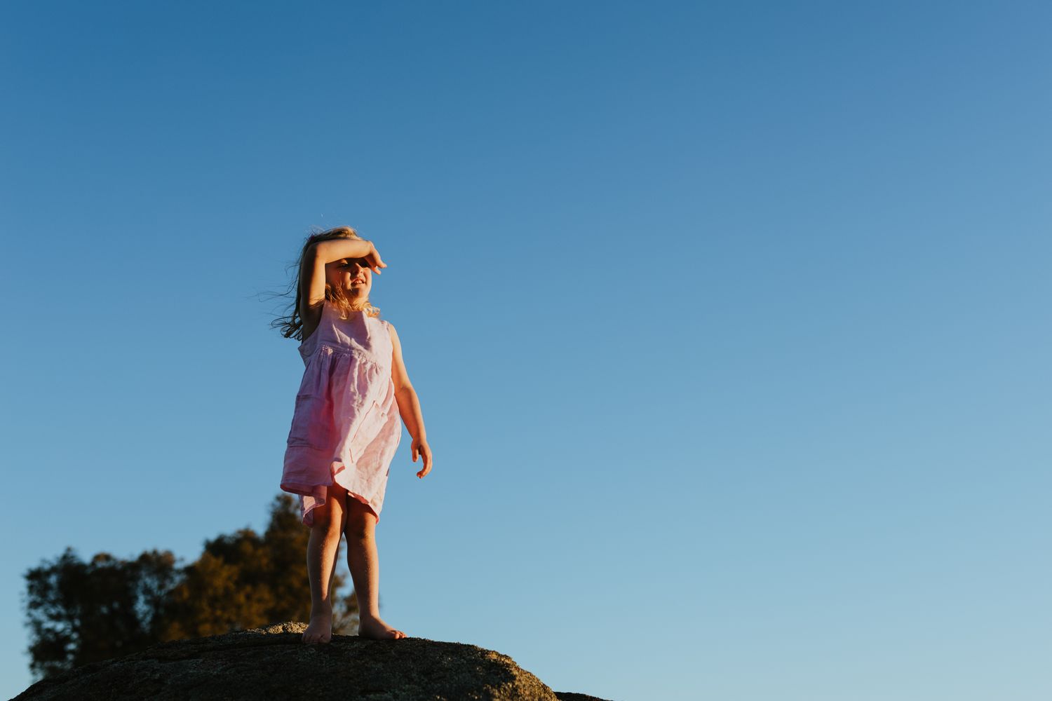 Young NSW Family Photography Session- Emily Watson Photography