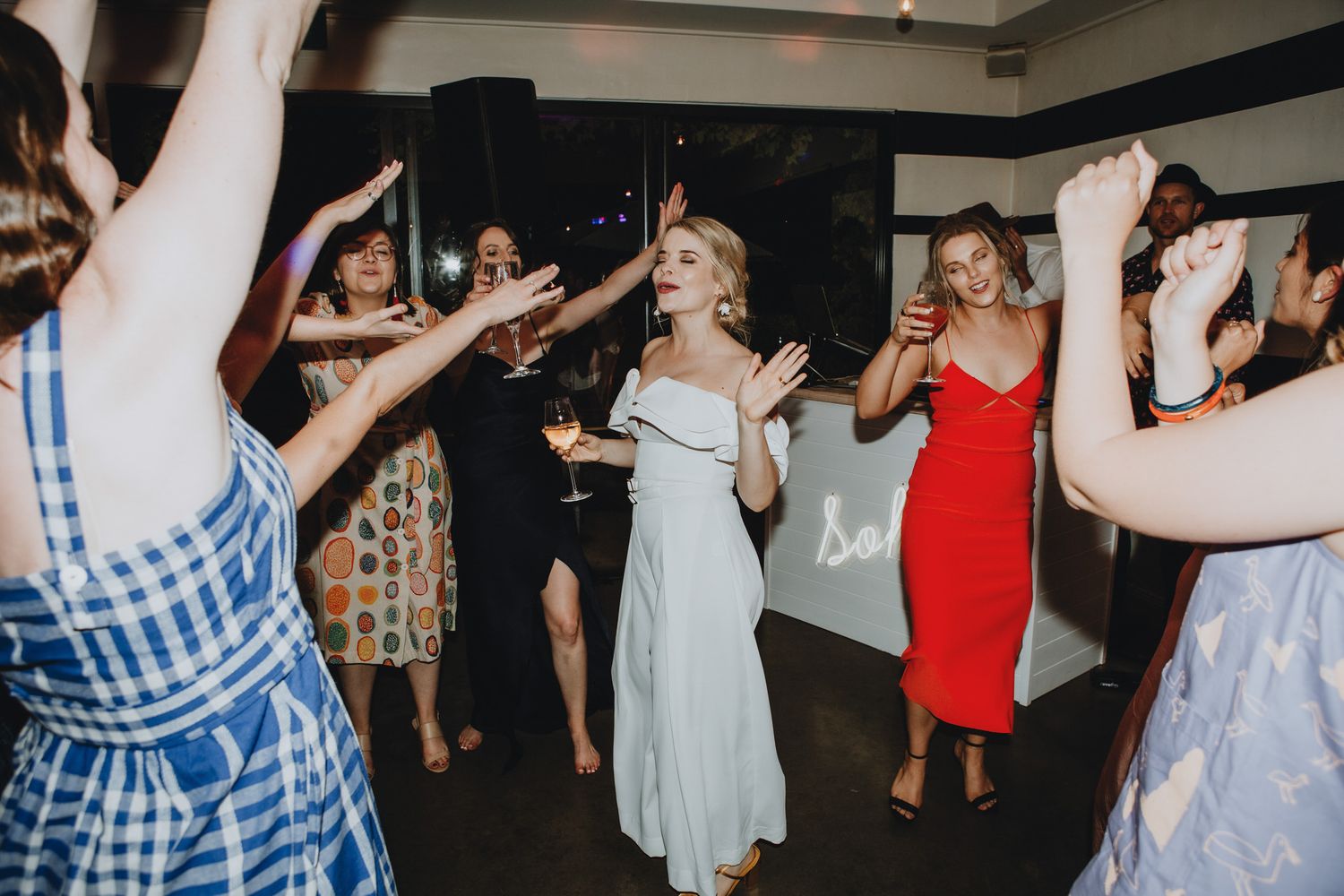 Southern highlands NSW Wedding Photographer- Emily Watson Photography
