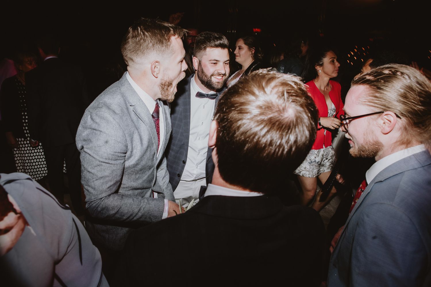 Canberra Wedding Photographer- Emily Watson Photography