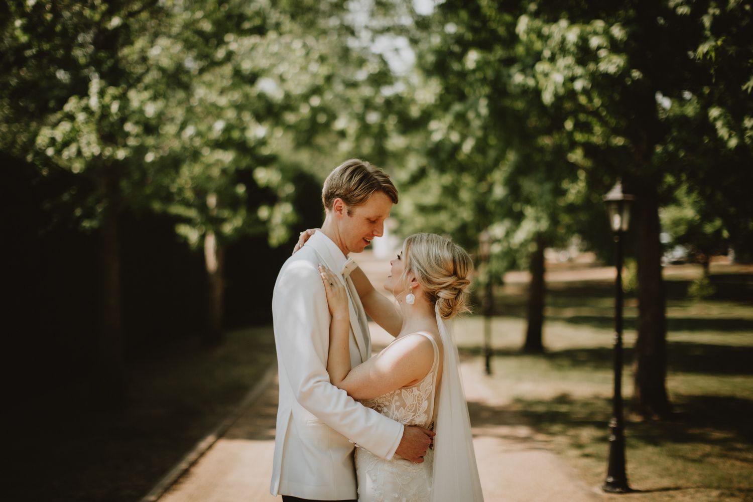 Southern highlands NSW Wedding Photographer- Emily Watson Photography