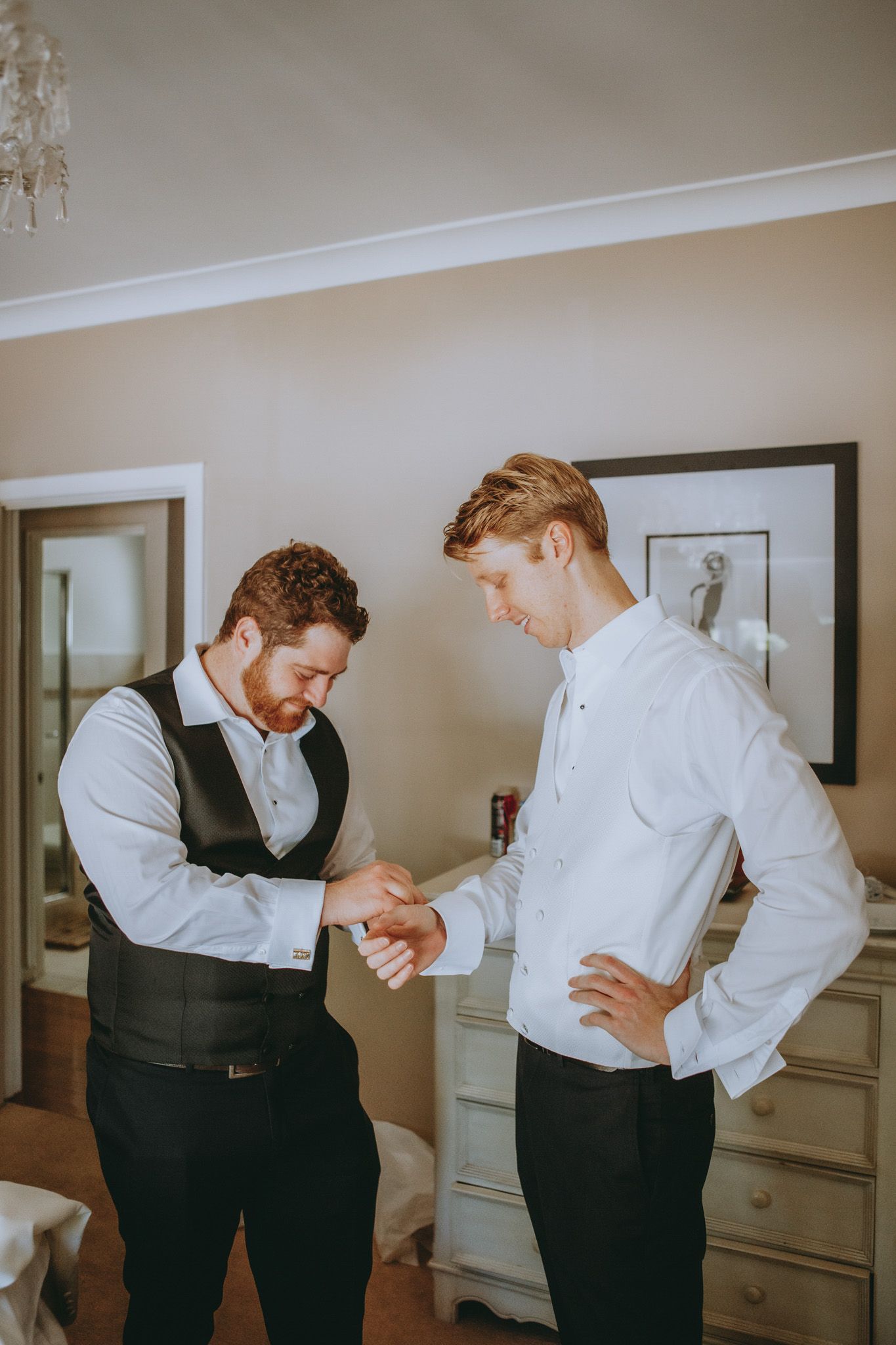 Southern highlands NSW Wedding Photographer- Emily Watson Photography