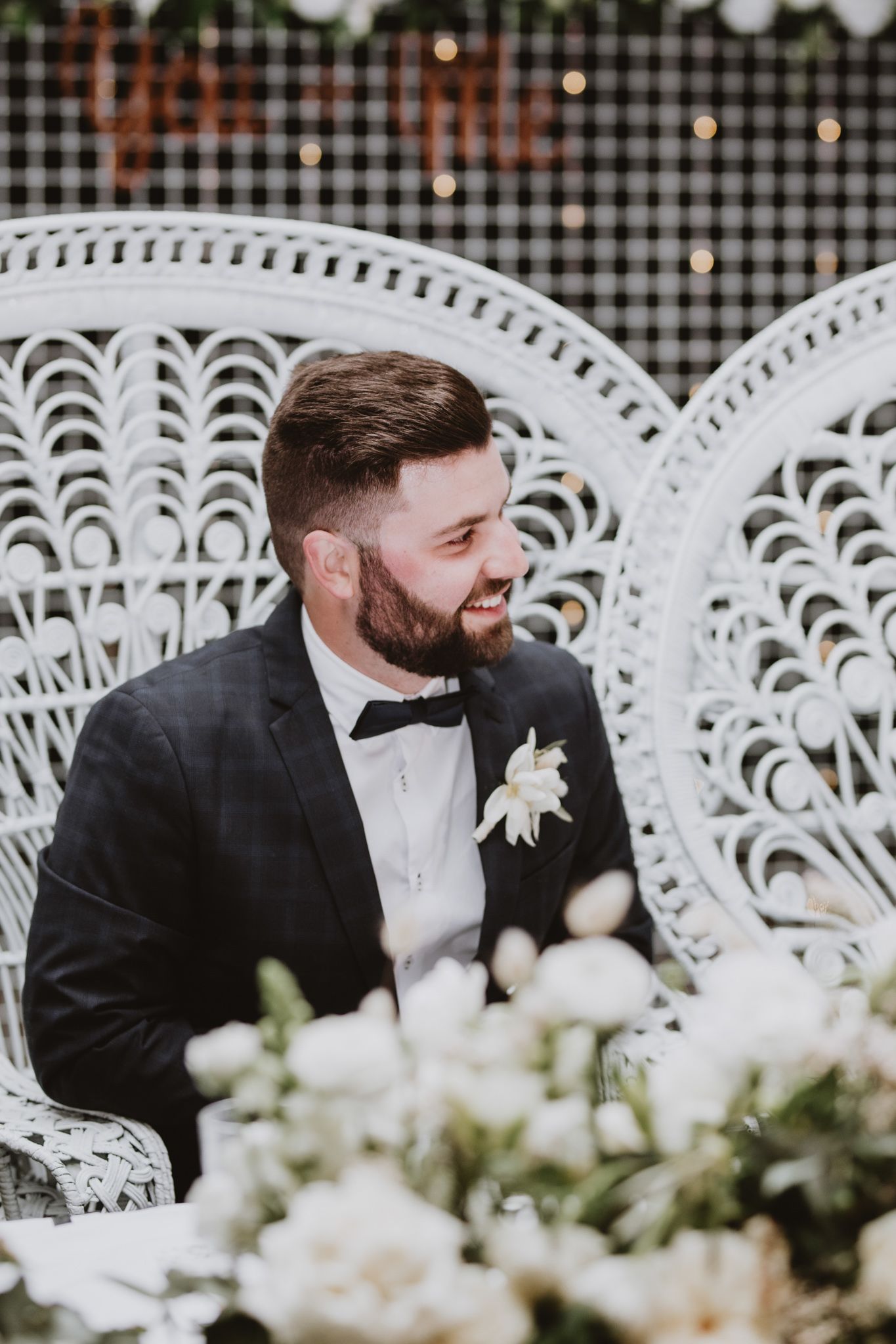 Canberra Wedding Photographer- Emily Watson Photography
