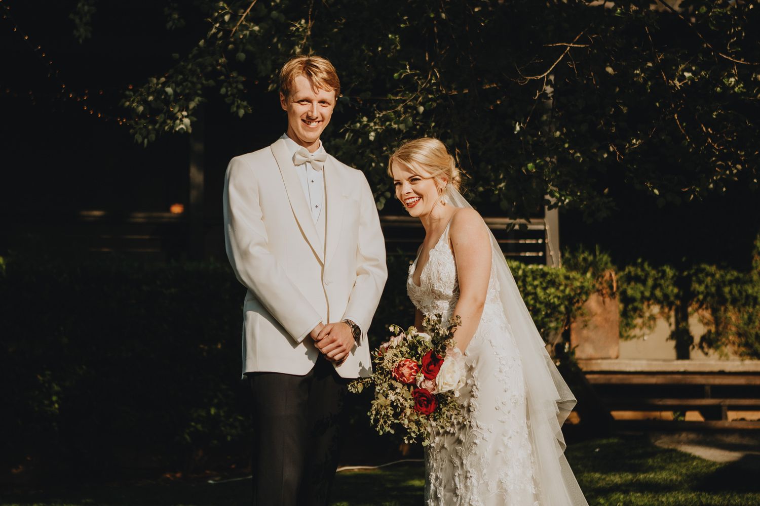 Southern highlands NSW Wedding Photographer- Emily Watson Photography