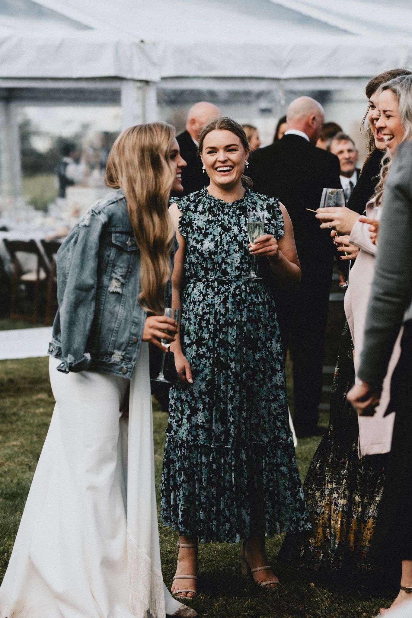 Young NSW Wedding Photographer- Emily Watson Photography