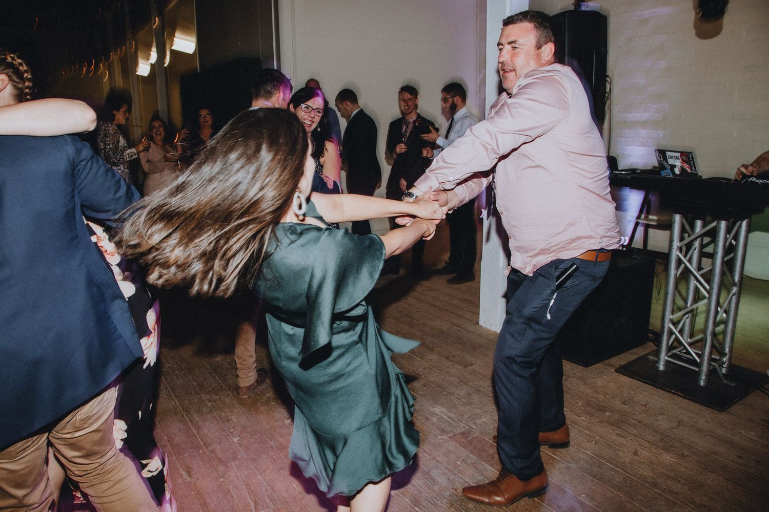 Young NSW Wedding Photographer- Emily Watson Photography