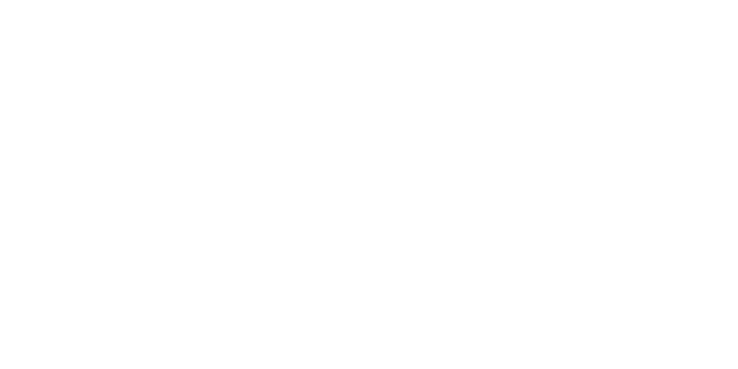 Blank white image placeholder.