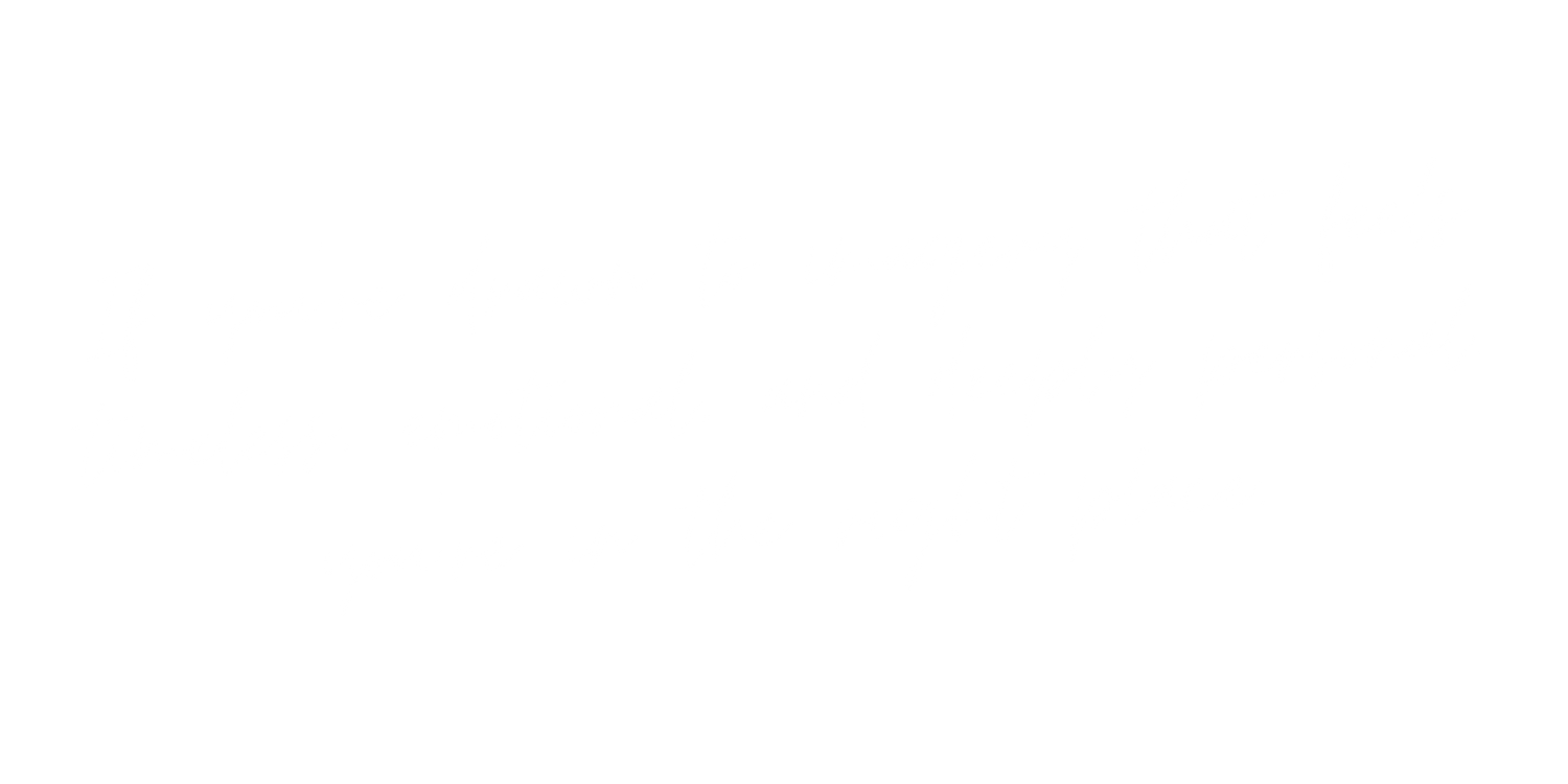 Blank white image with no visible content.