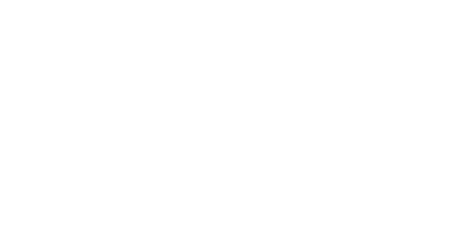 Seasons of Life