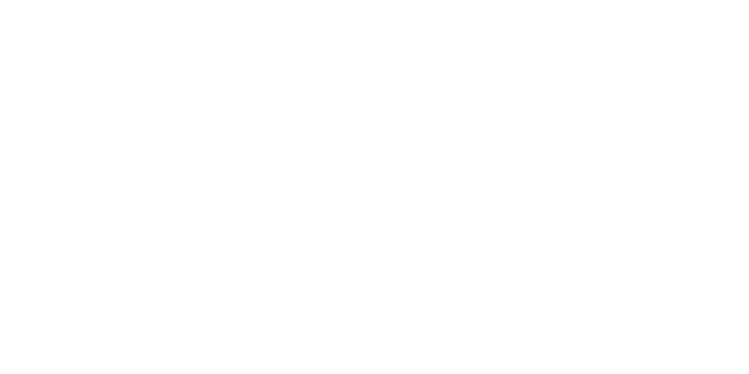 I see my photography as modern heirlooms for the sentimental soul.