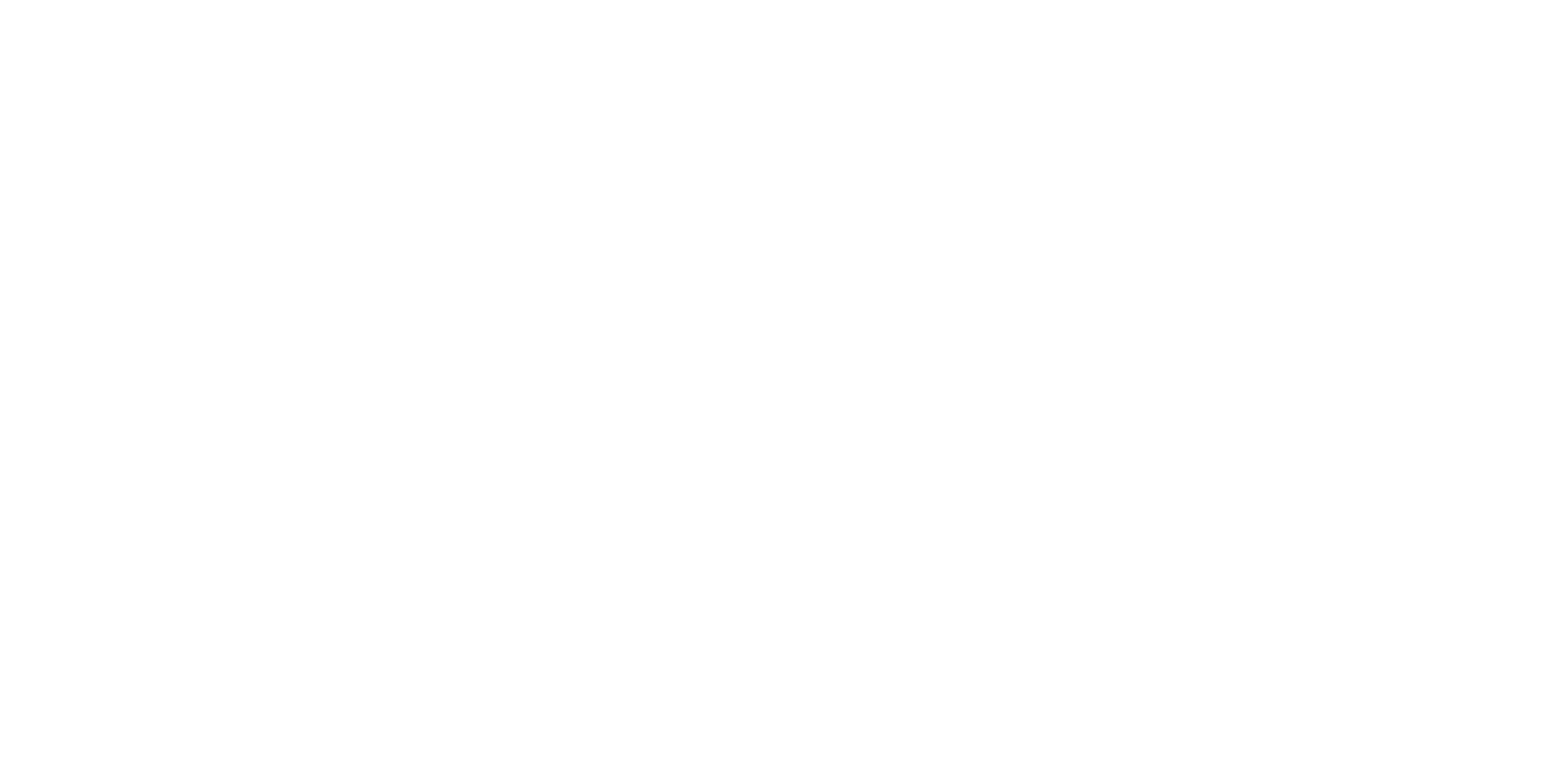 Meet the Photographer