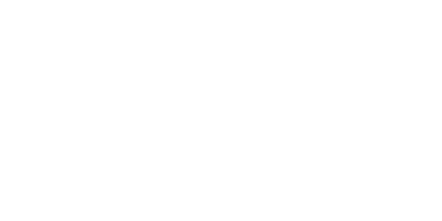 Through my lens.