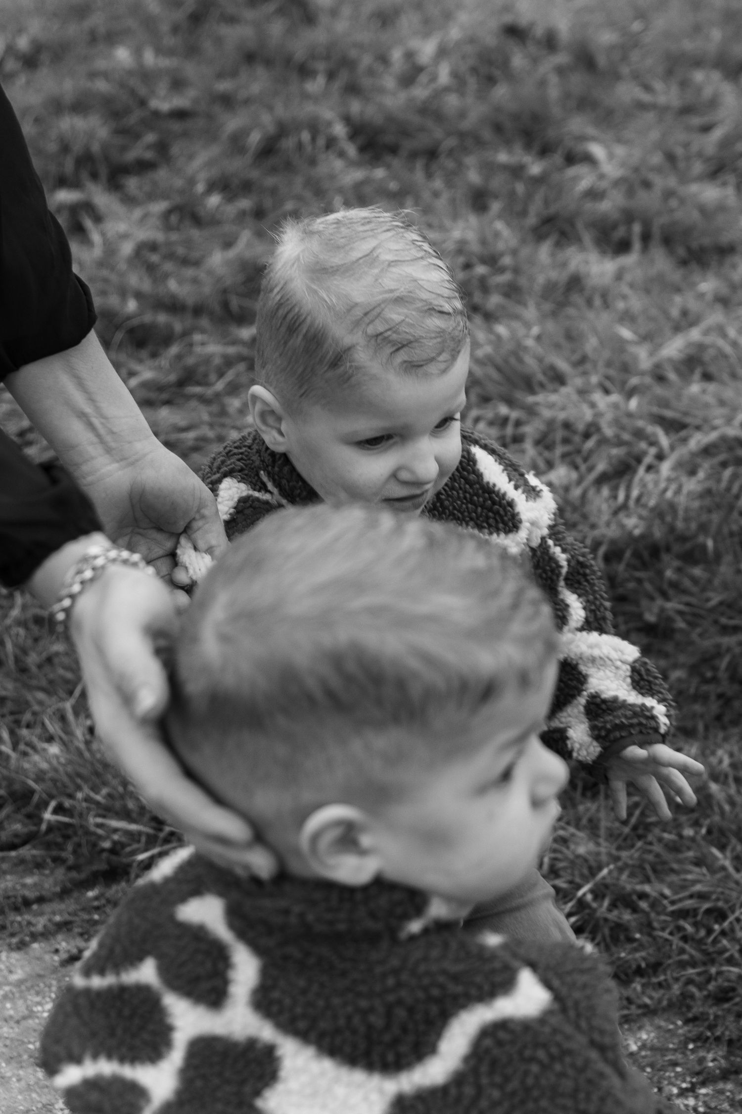 Familienfotografie Hamburg
Familienfotograf Hamburg
Herbst fotoshooting Hamburg