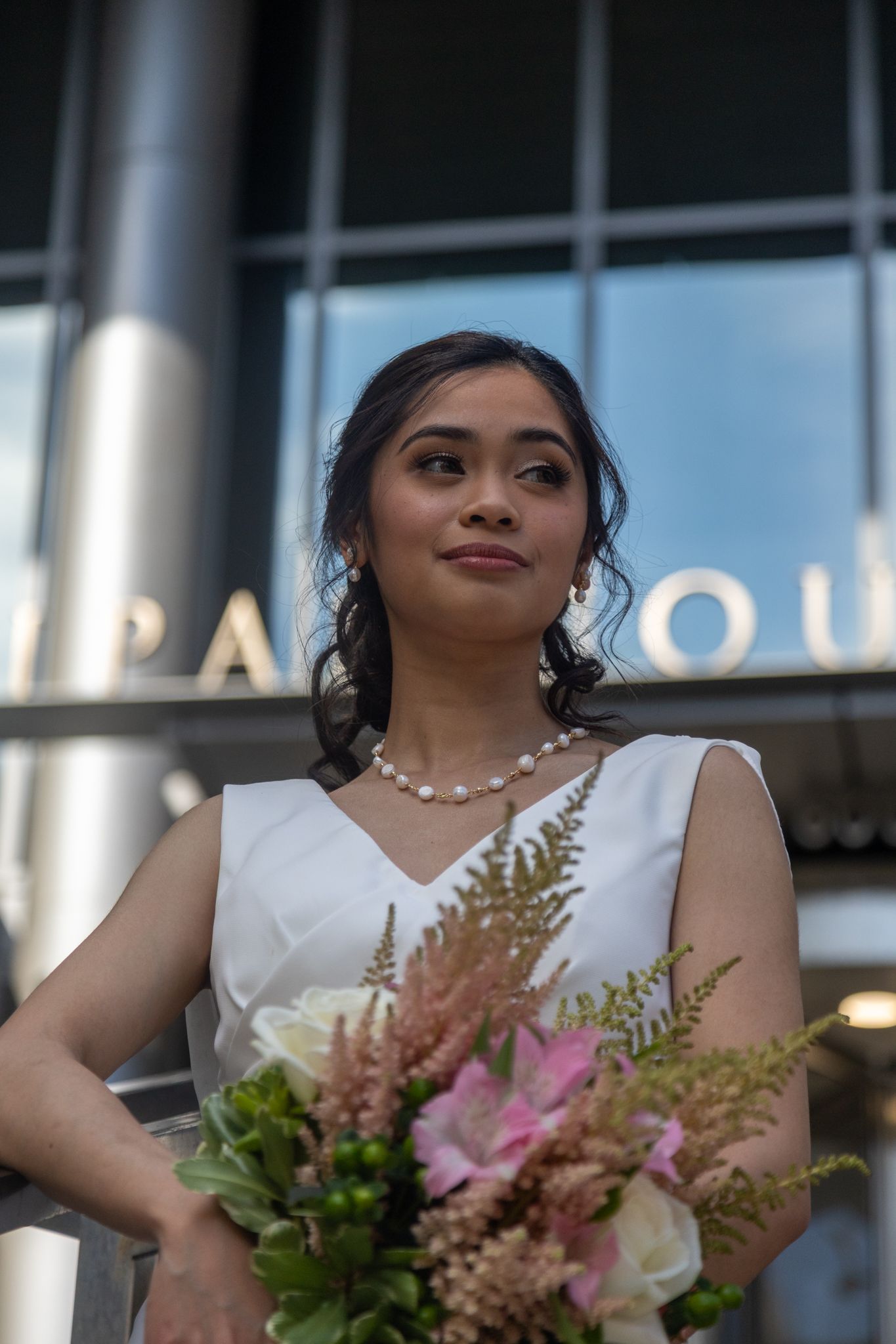 Timeless wedding photography legacy moments
