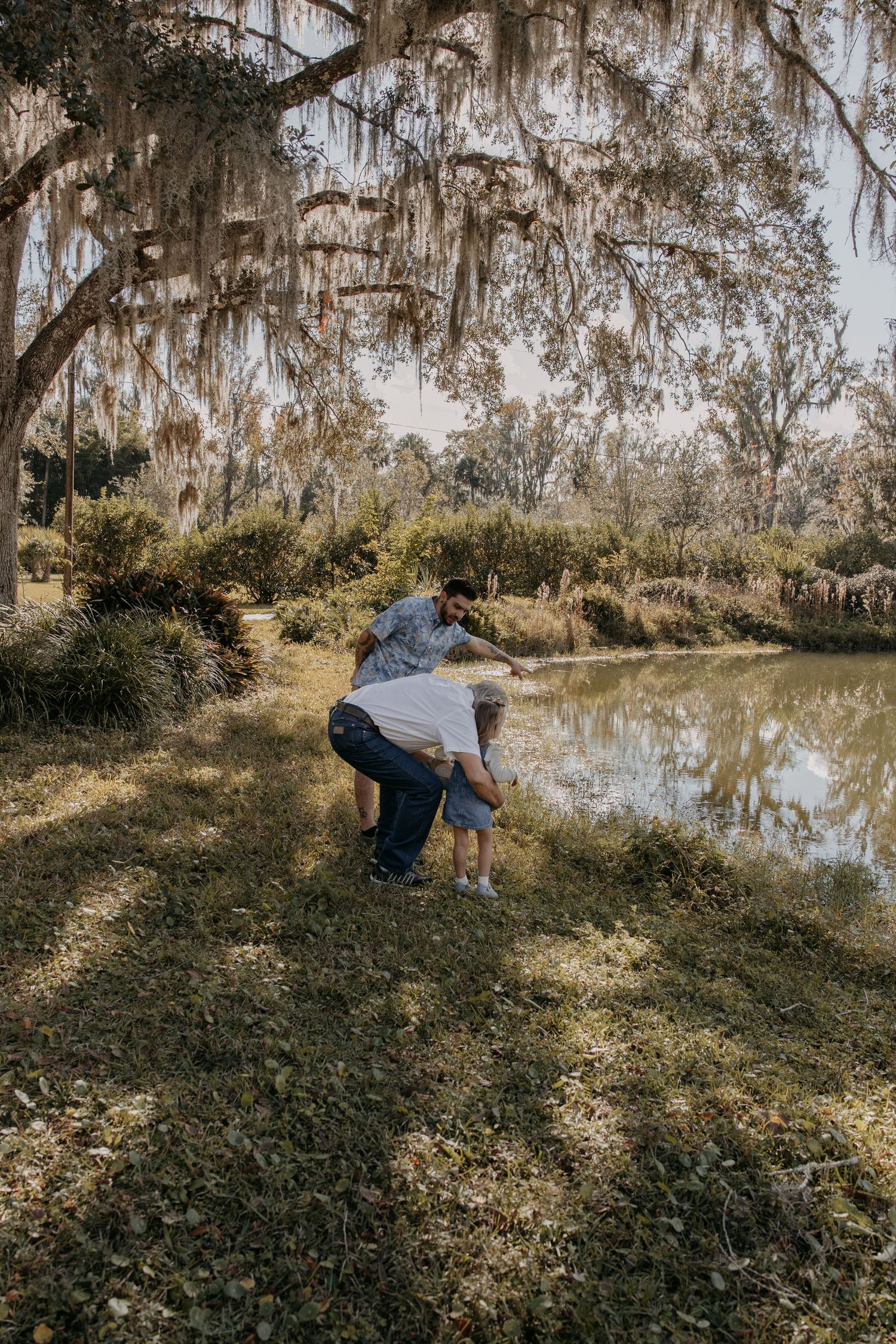 Family Session