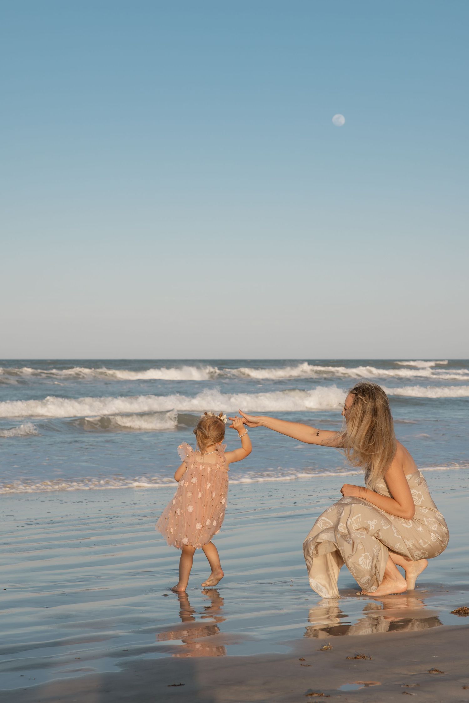 Motherhood