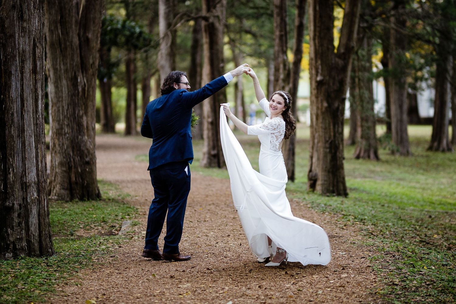 Crystal Creative Studios, Memphis Wedding Photographer, Best Memphis Wedding Photographer, Affordable Memphis Wedding Photographer