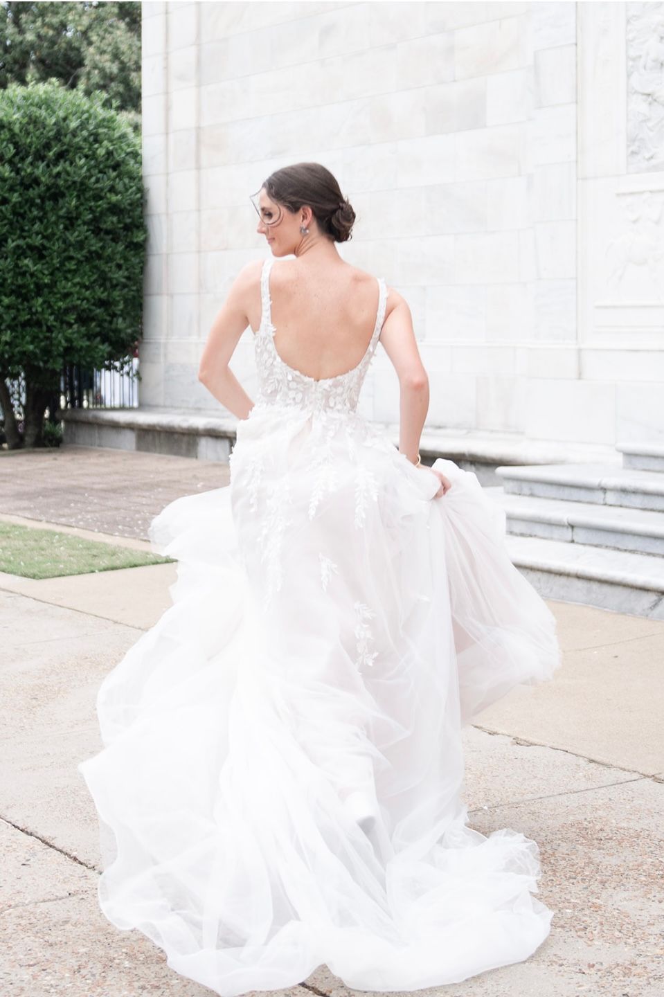 Crystal Creative Studios, Memphis Wedding Photographer, Best Memphis Wedding Photographer, Affordable Memphis Wedding Photographer